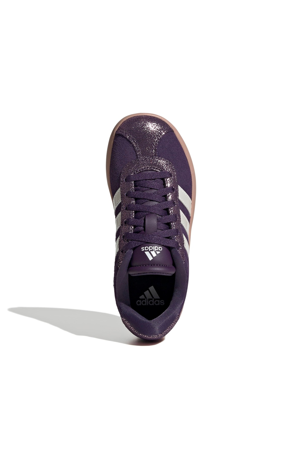 کفش اسنیکر پسرانه راسته | آدیداس adidas id6313 - تصویر 5