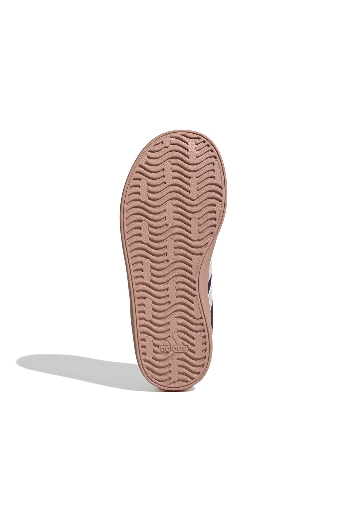 کفش اسنیکر پسرانه راسته | آدیداس adidas id6313 - تصویر 6