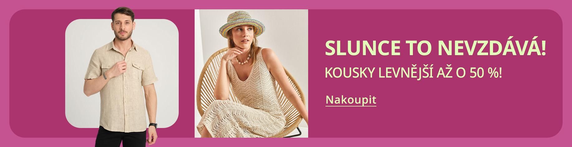 DSBoutiques_bannerListing_czwomen_LastHolidayShopping_0_1_cs-CZ_04.08.2025 15:00_11.08.2025 15:00