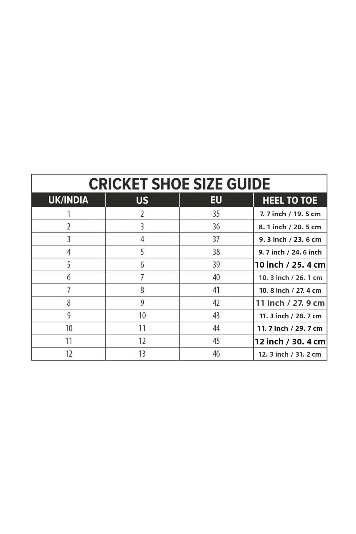 DSC-Belter Cricket Shoes | Teal Blue | For Boys and Men | Lightweight | Durable | 3 UK, 4 US, 37 EU 7