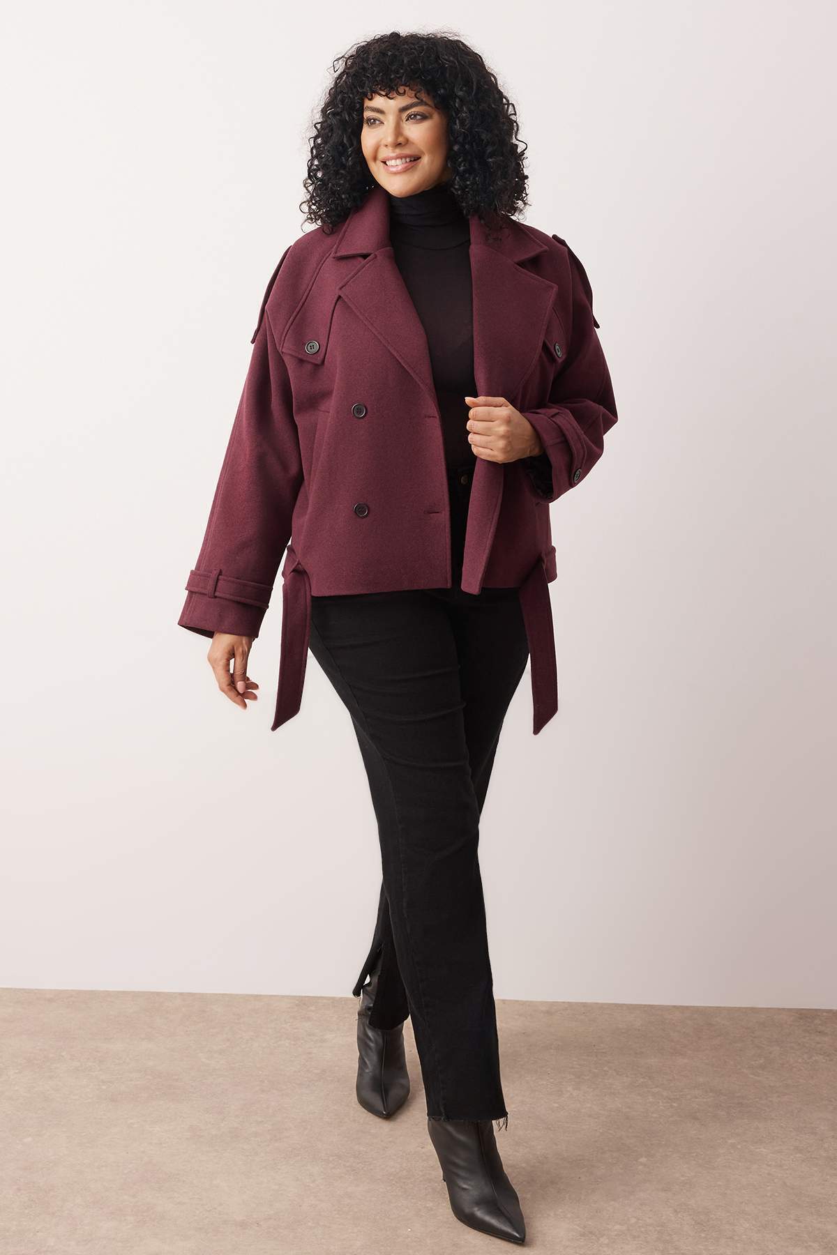 trendyolmilla-womens-straight-oversize-plus-s