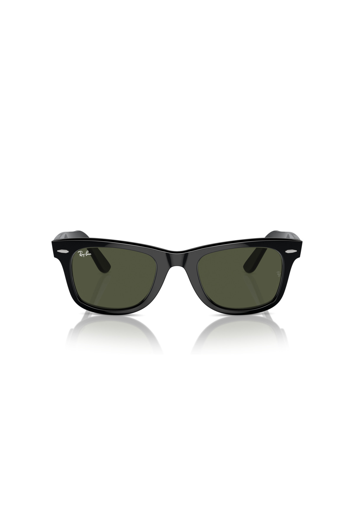Ray-Ban  RB2140 901 50 Erkek Güneş Gözlüğü - Görsel 3