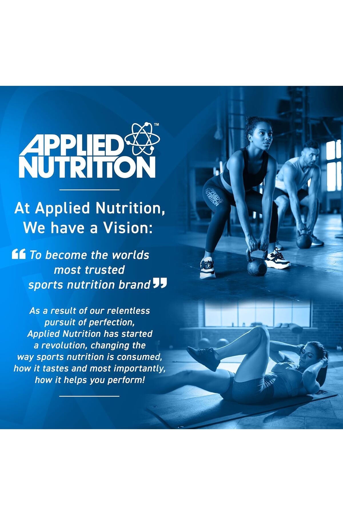 applied nutrition-Mct Oil, 490 Ml, For Paleo, Keto & Low Carb Diets, Energy Source No Carbs, (35 SERVINGS) 6