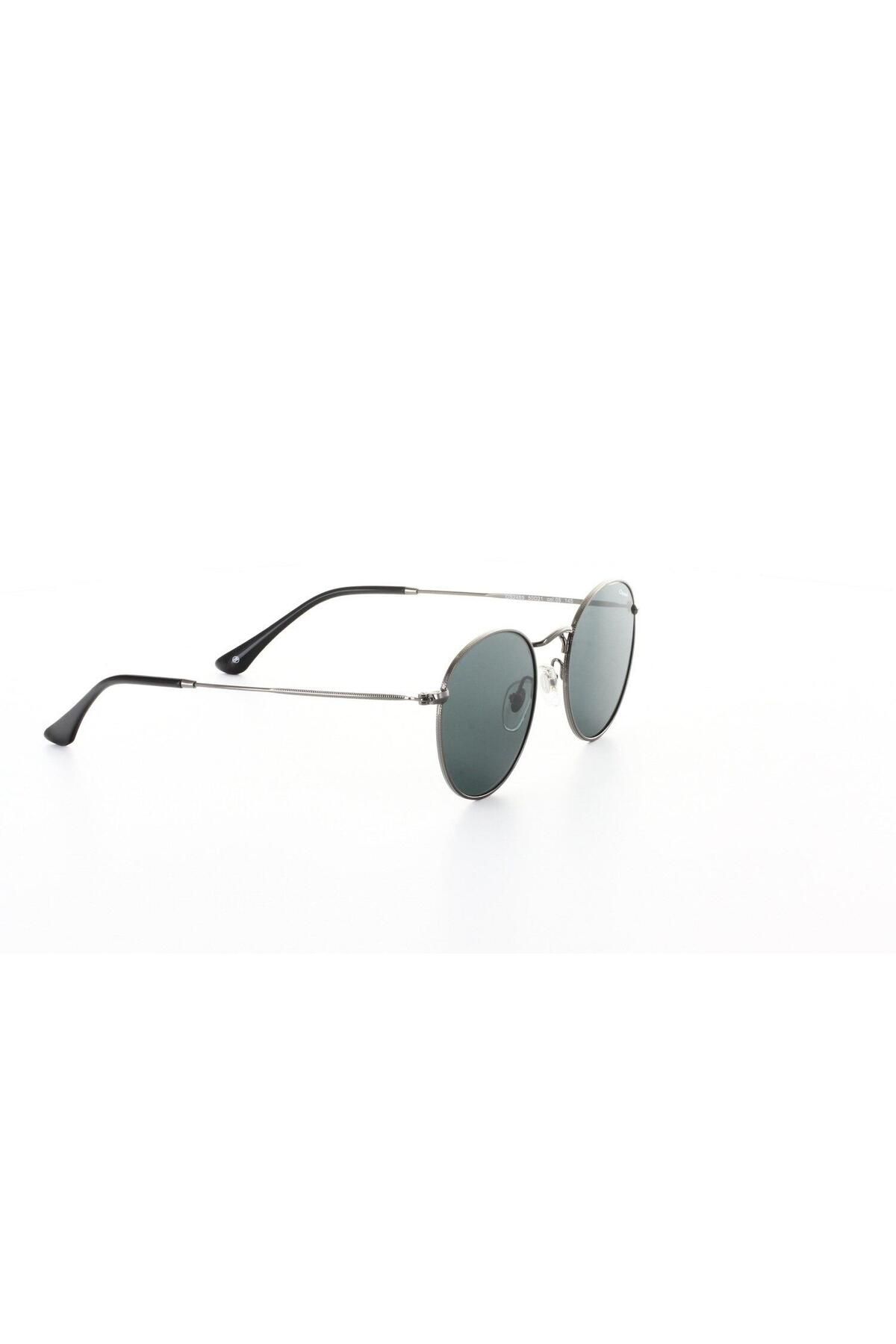 Osse-Os2485 08 50 نظارات شمسية 5