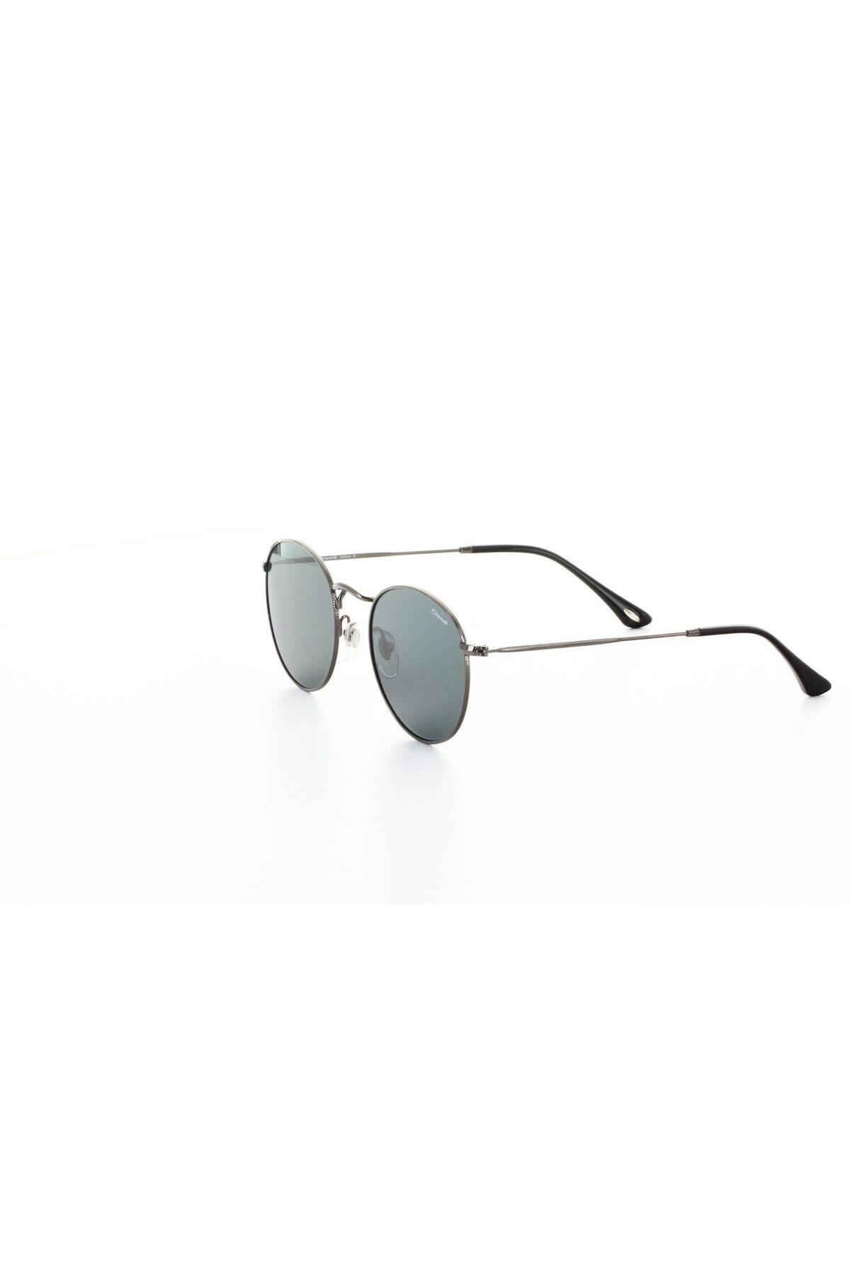 Osse-Os2485 08 50 نظارات شمسية 2