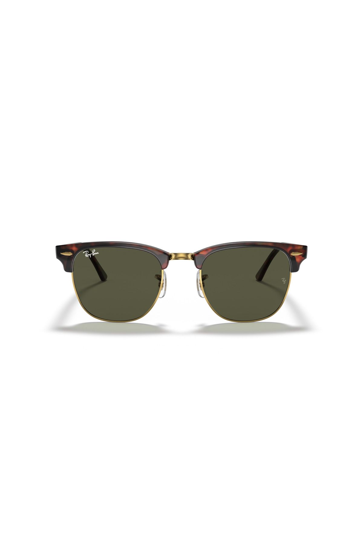 Ray-Ban-Rb3016 W0366 49 Sunglasses 2