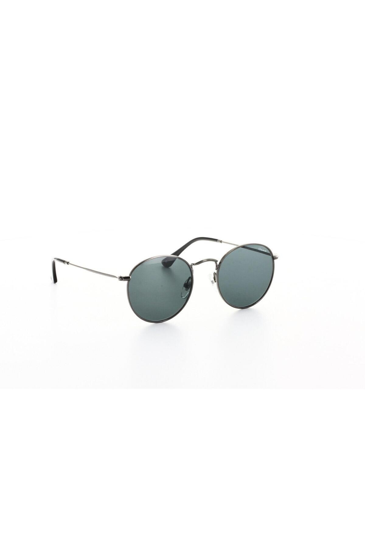 Osse-Os2485 08 50 نظارات شمسية 4