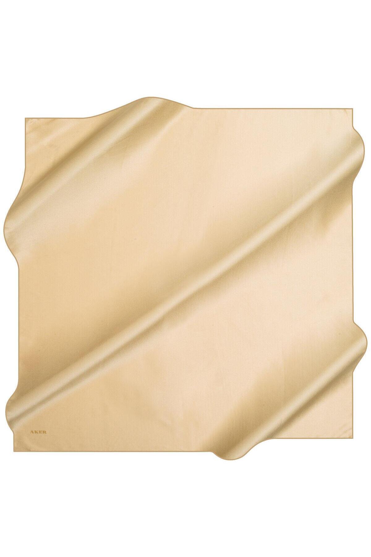 Aker-Plain Tivil Scarf7519713-961 1