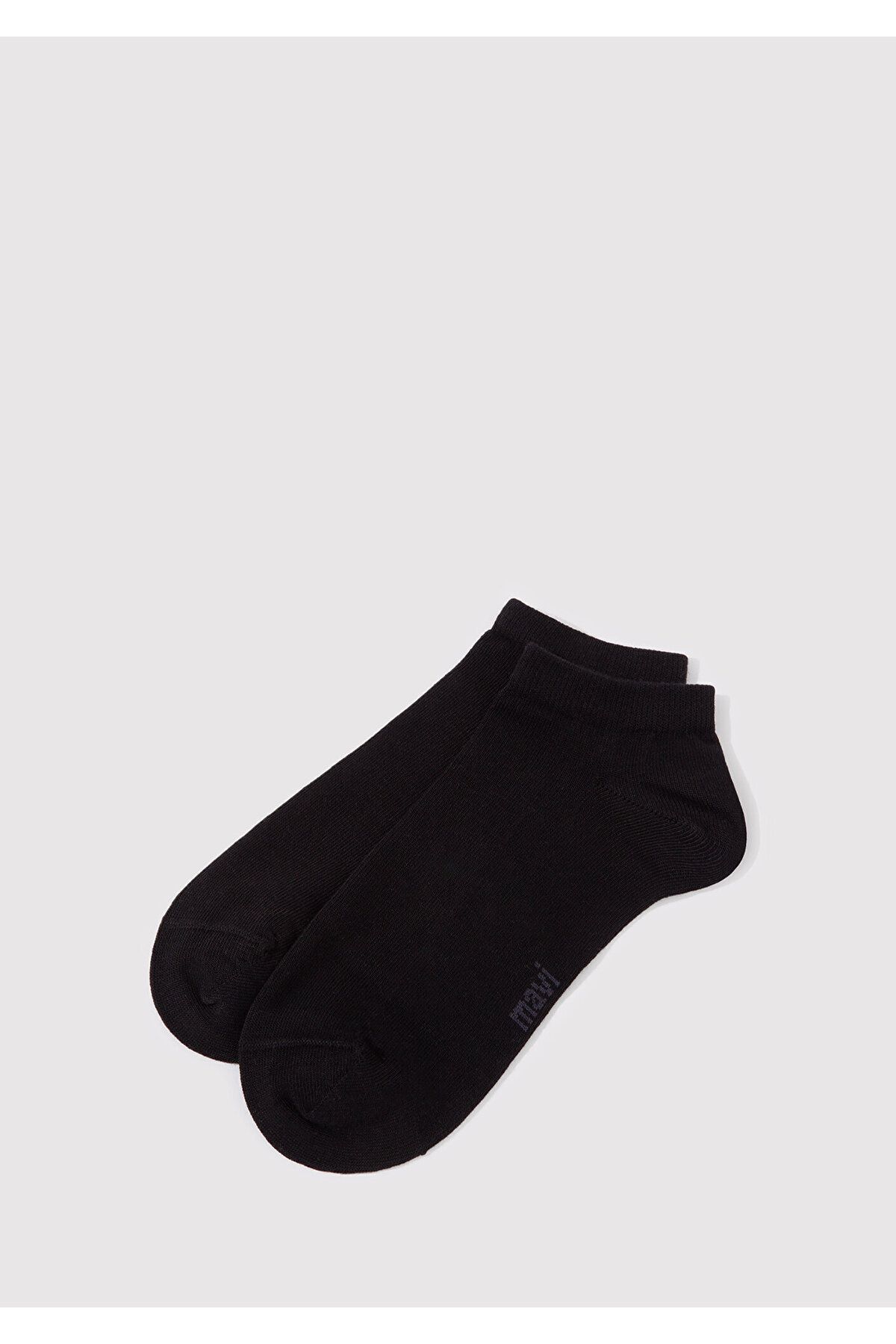 Mavi-2 Pack Booties Κάλτσες 091153 -900 2