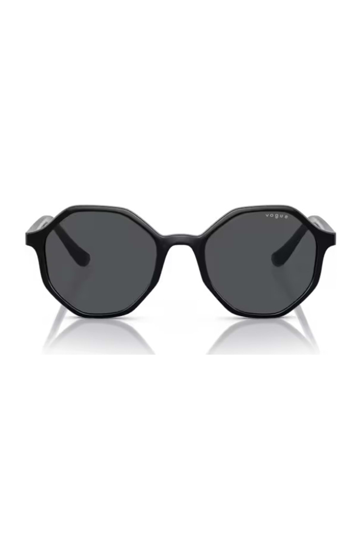 Vogue-Sunglasses 0Vo5222S W44/87 52-20 g 2