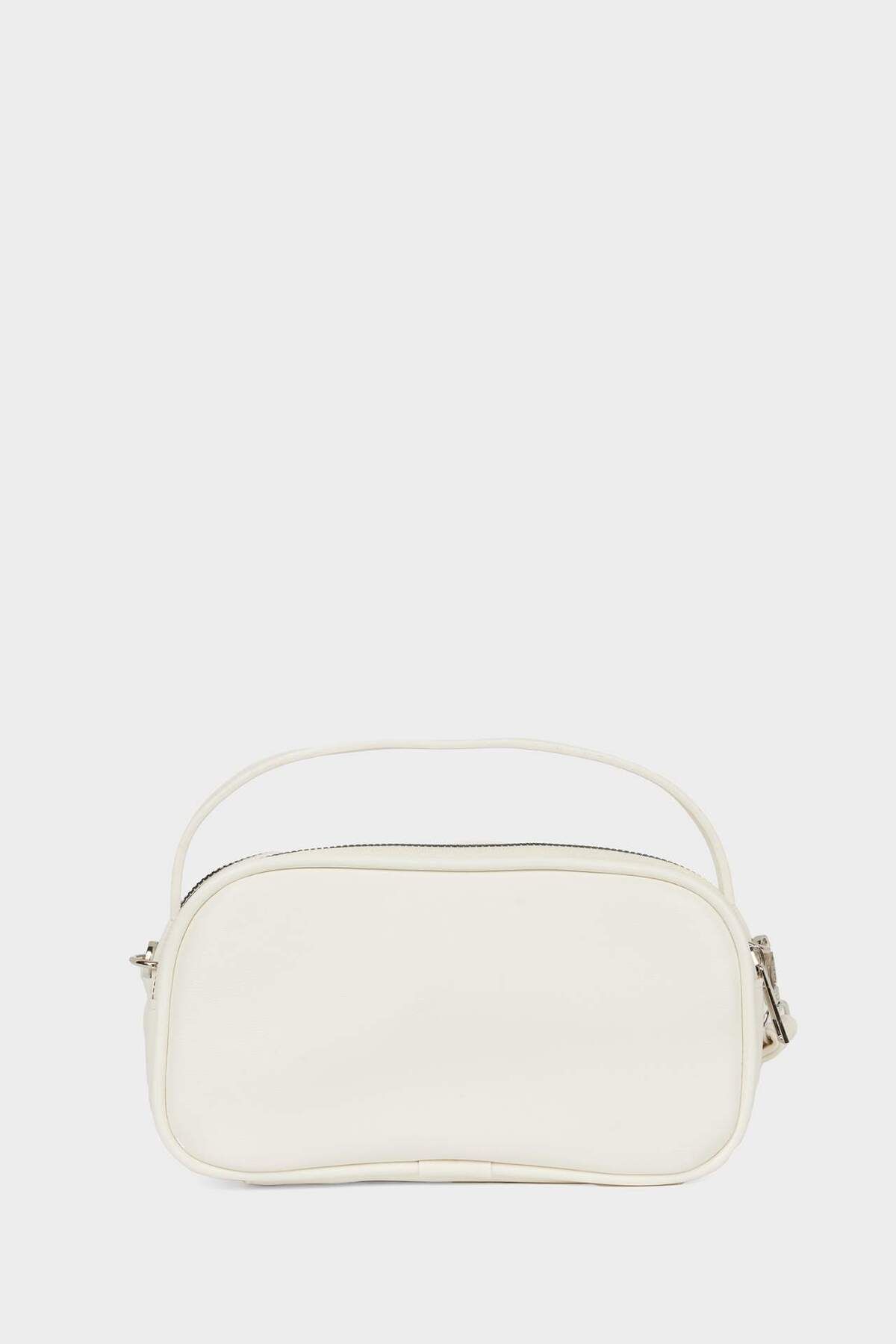 DeFacto-Women's Crossbody Bag F3010Axns 5