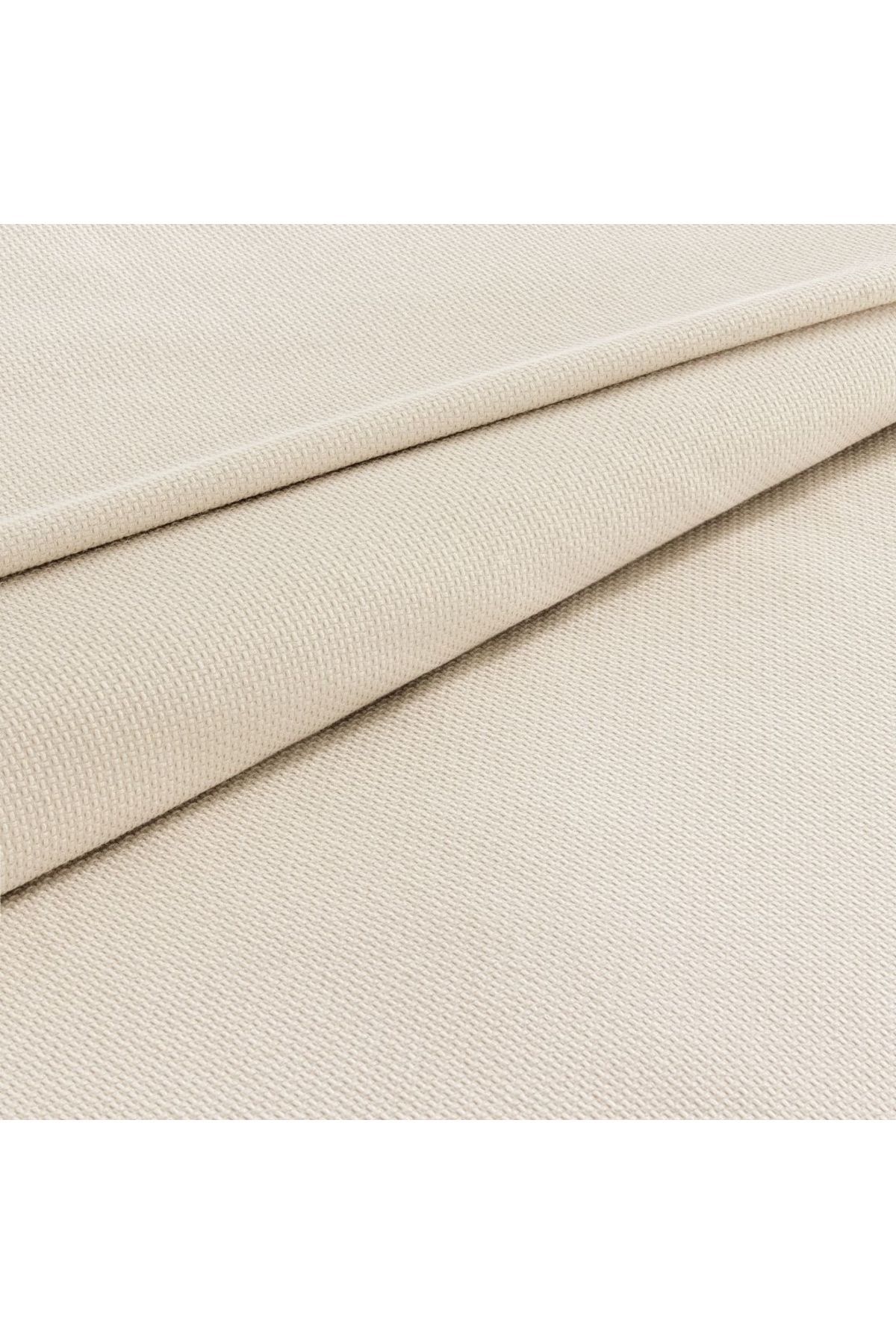 Linens-Monty Cotton Double Pike Sand 2