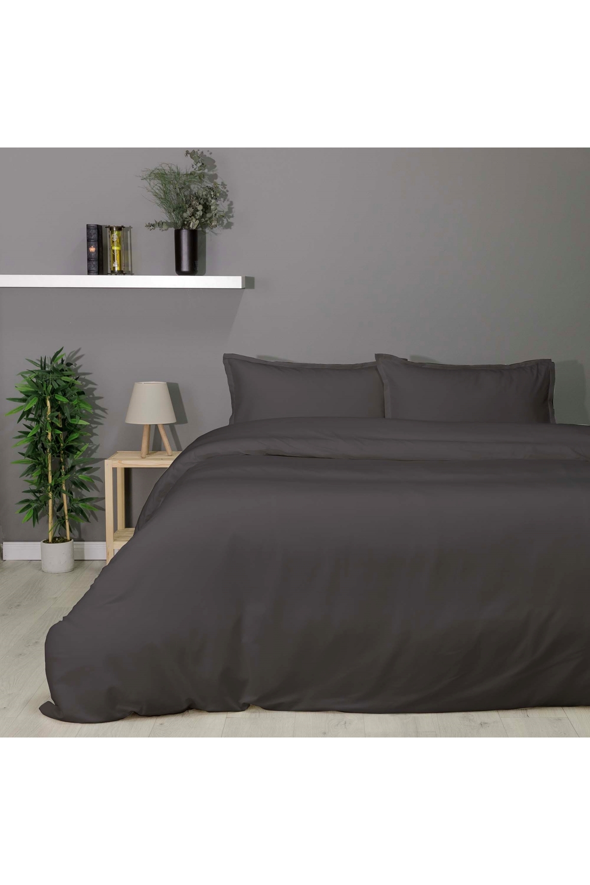 سرویس روتختی تاچ 1000046161