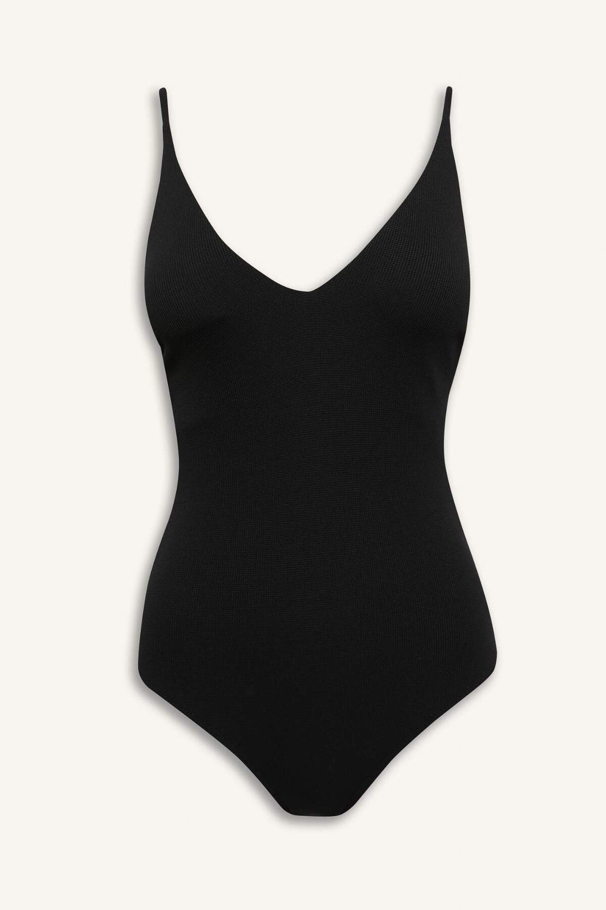 DeFacto Regular Fit Pike Mayo-fall In Love E0216ax25sm