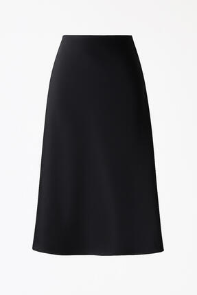 Touche Prive BASIC SATEN ETEK