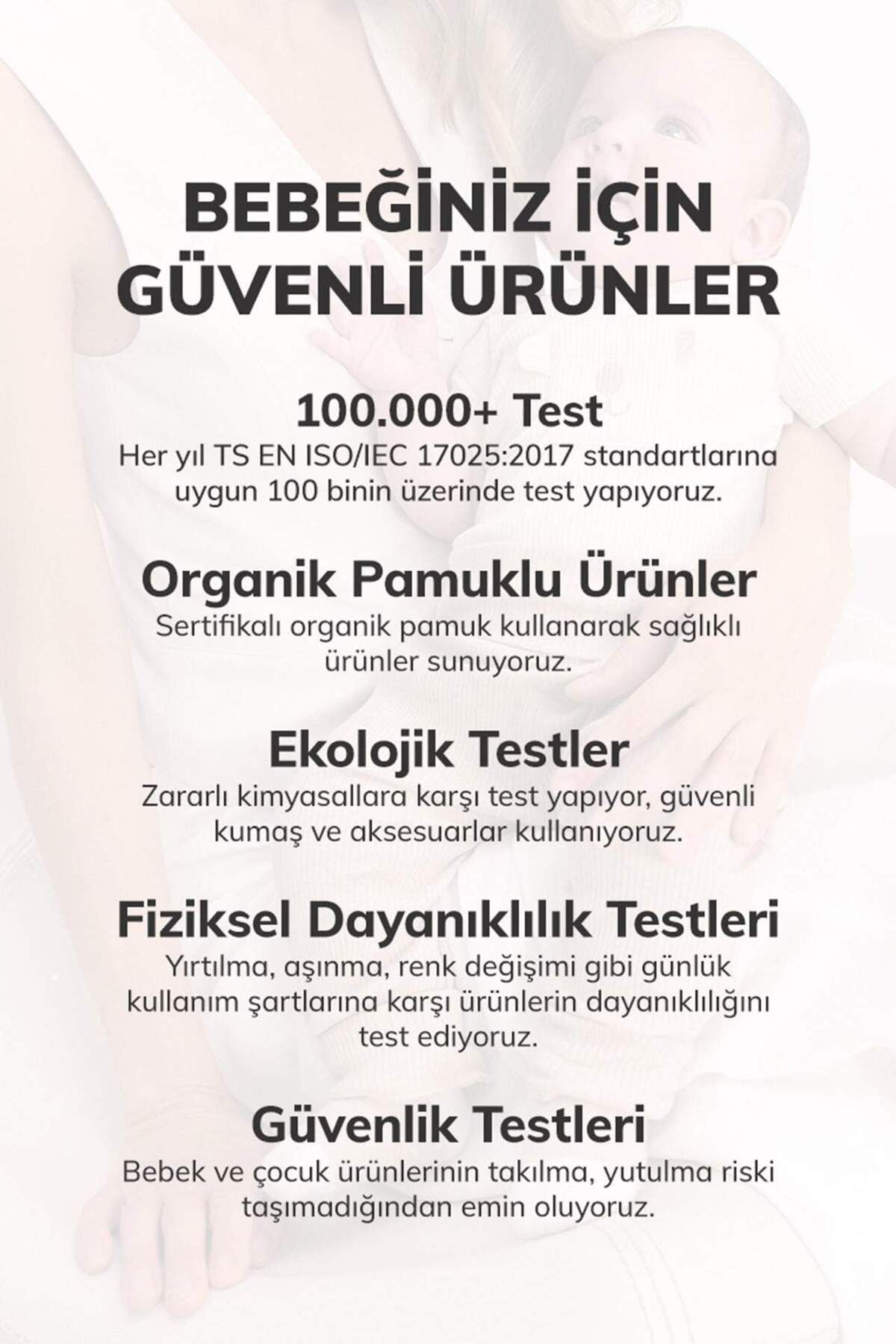 DeFacto-Pulover cu mânecă lungă Ecru fetiță - D9328a5/er233 5