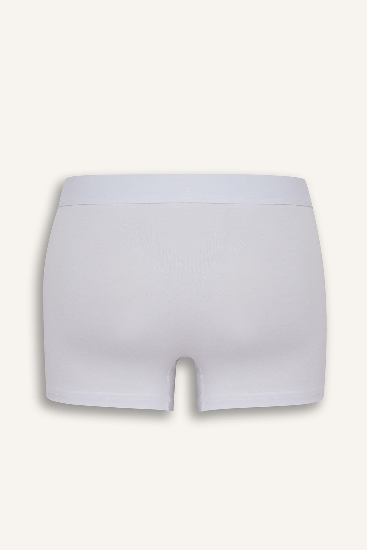 DeFacto-Regular Fit 3-pack Boxer C3274ax24sm 3