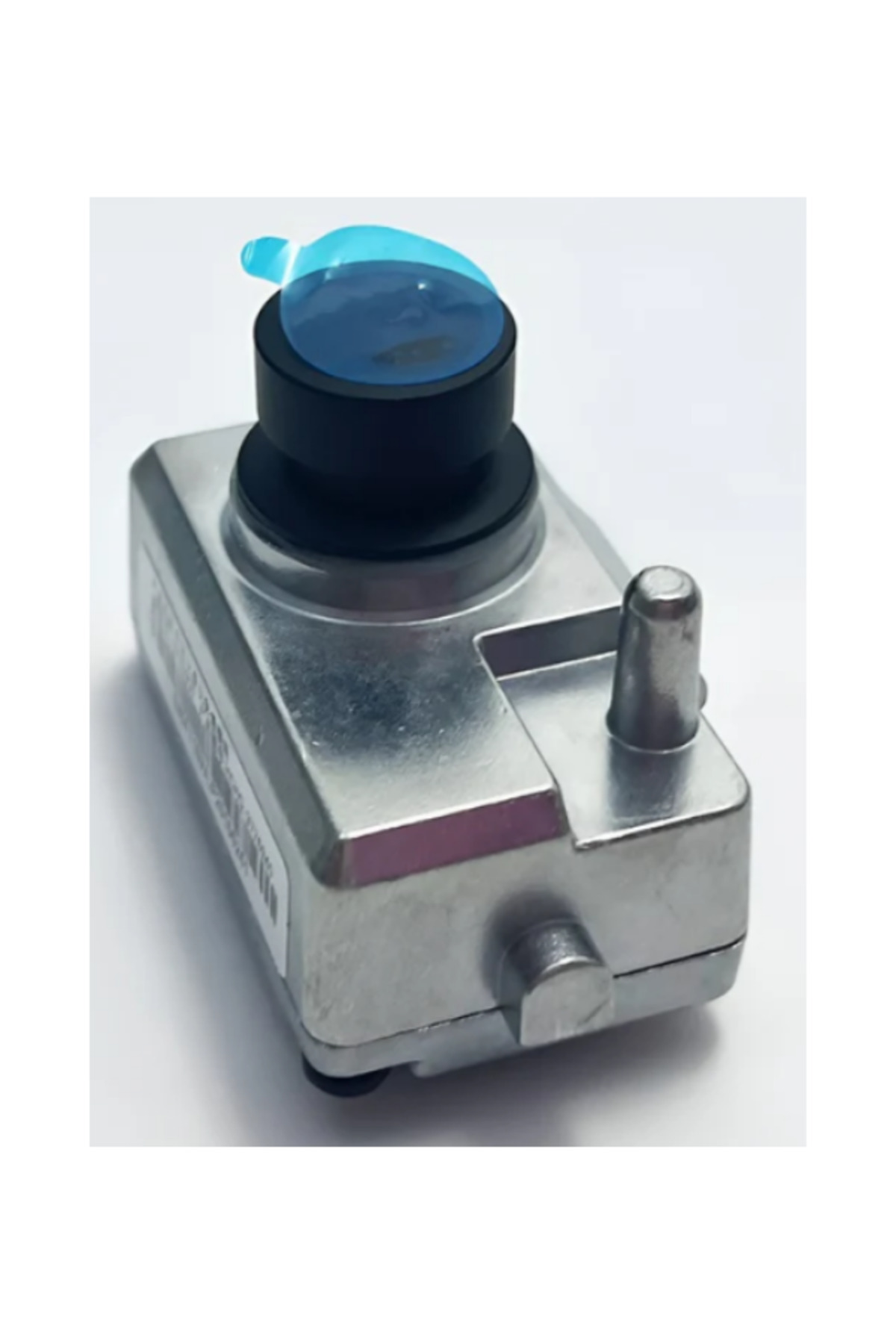 Genel Markalar Seal U DM-i / EV ve ATTO 3 Modelleri için OEM Ön Yol Kayıt Kamera ve Kablo Set