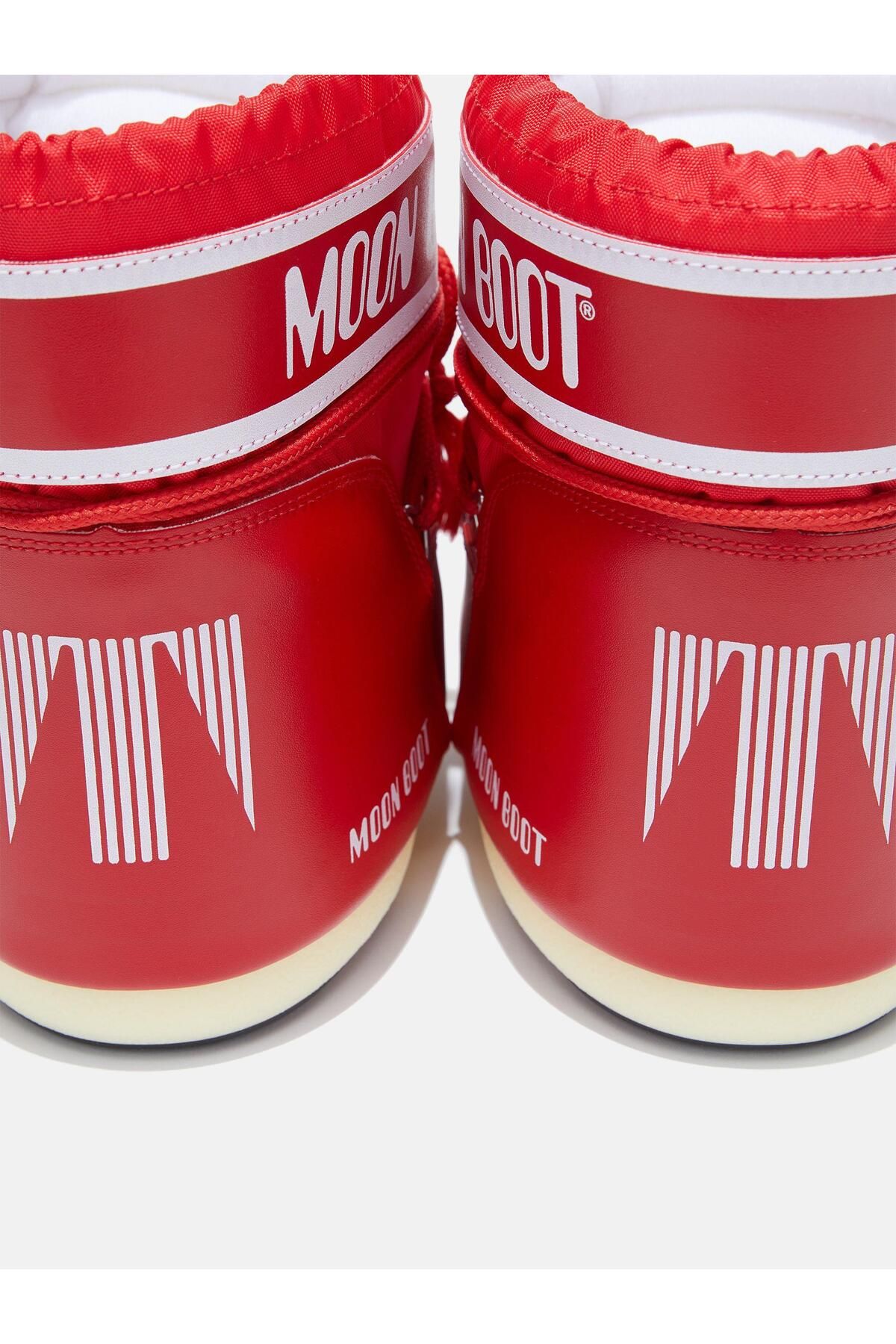 MOON BOOT-80D 1409340 4