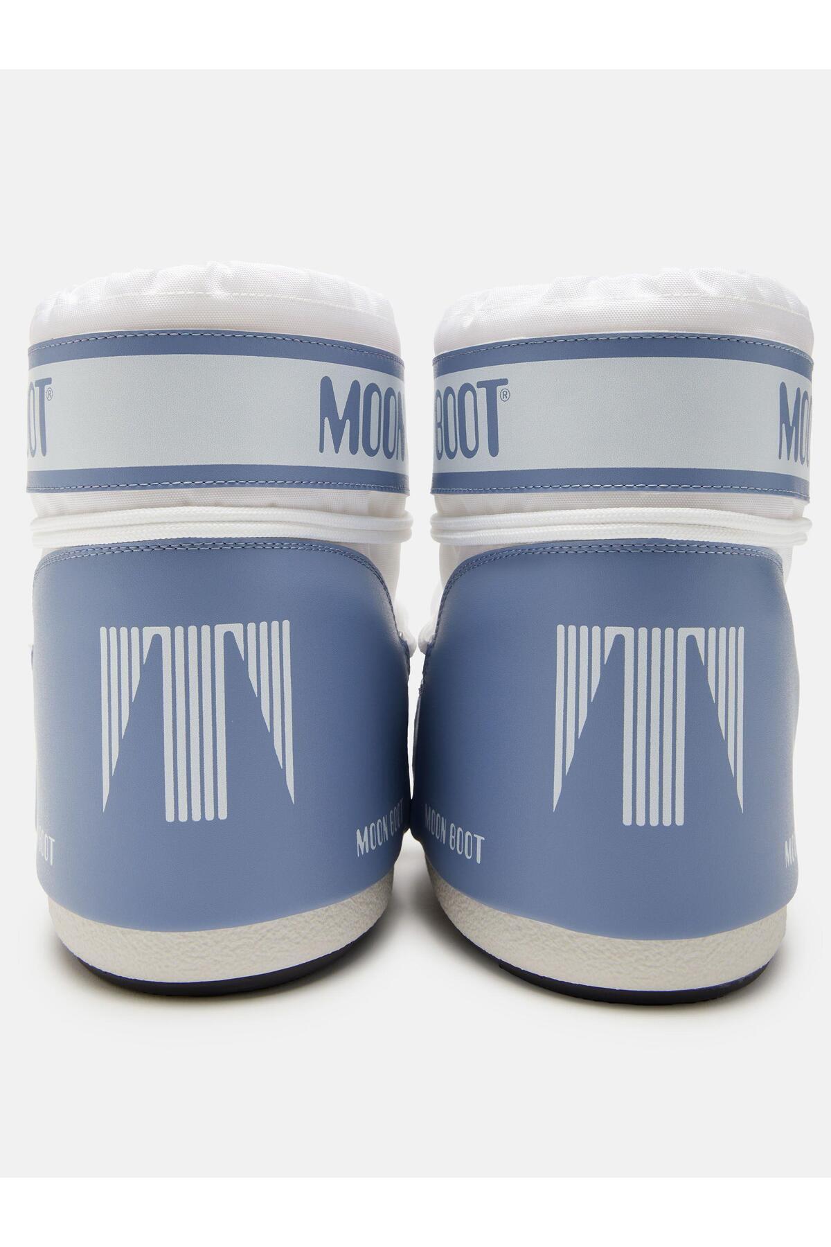 MOON BOOT-80D 1409340 4
