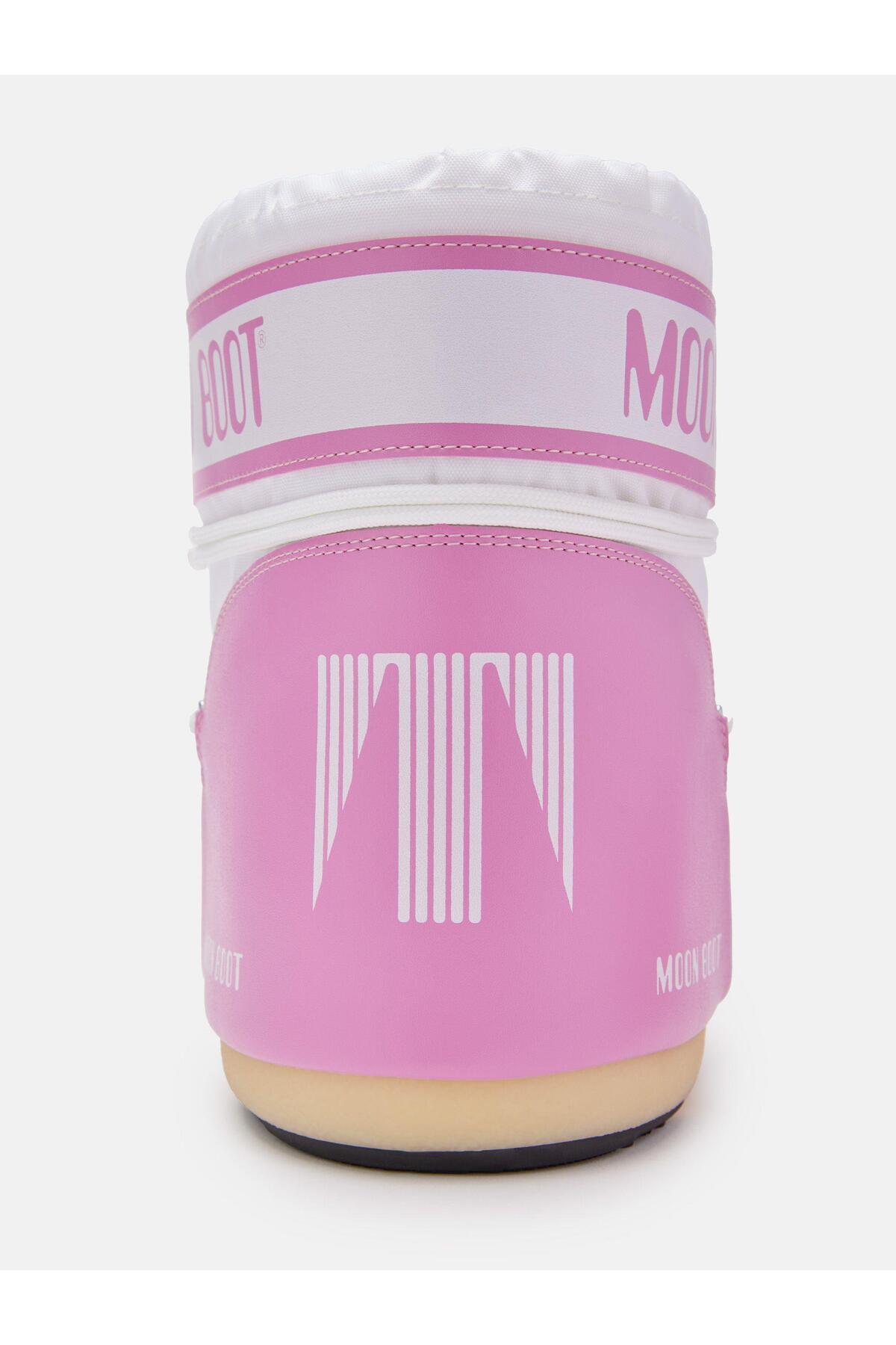 MOON BOOT-80D1409340 4