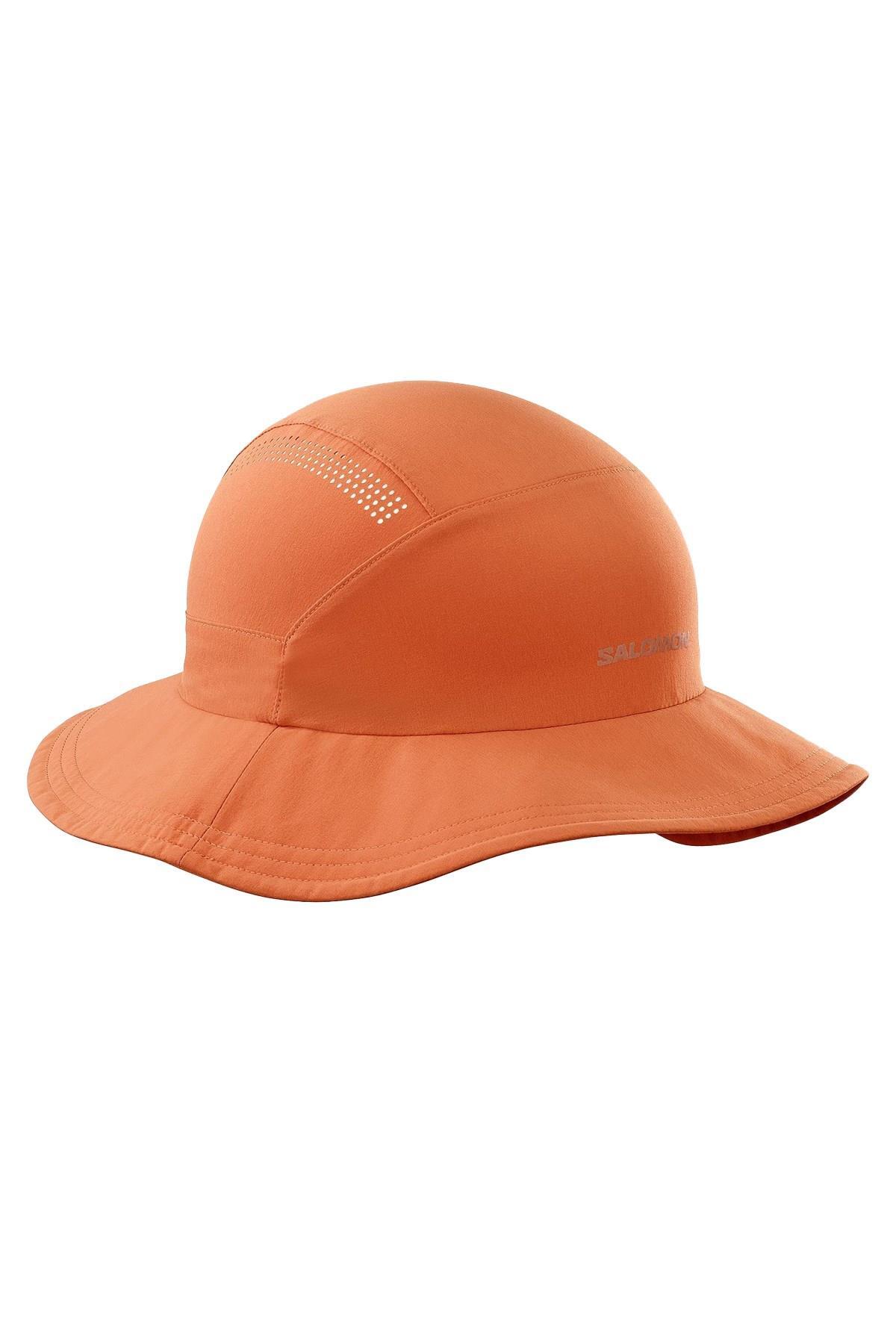 سالومون کلاه کوهنوردی یونیسکس - LC2237700