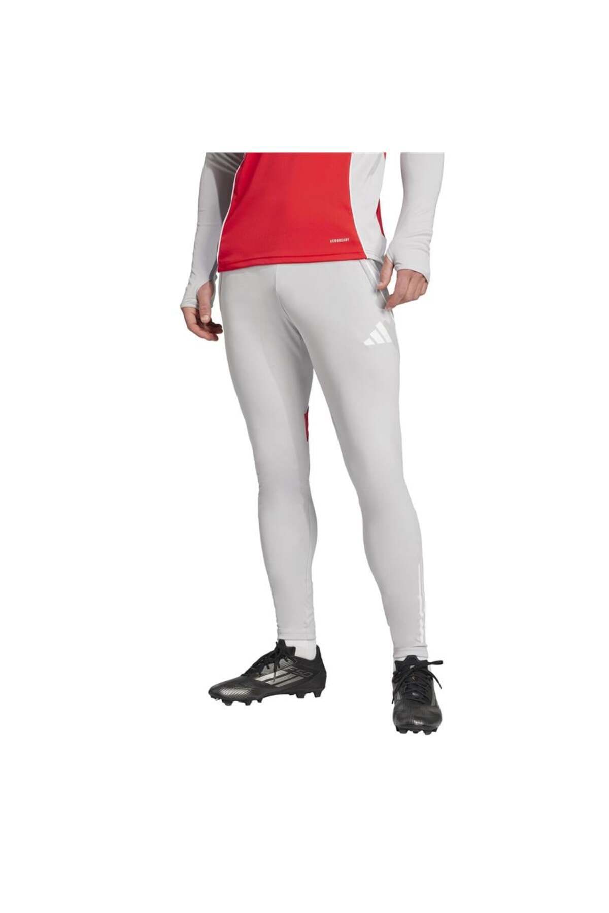 adidas-Tiro25c tr point 7