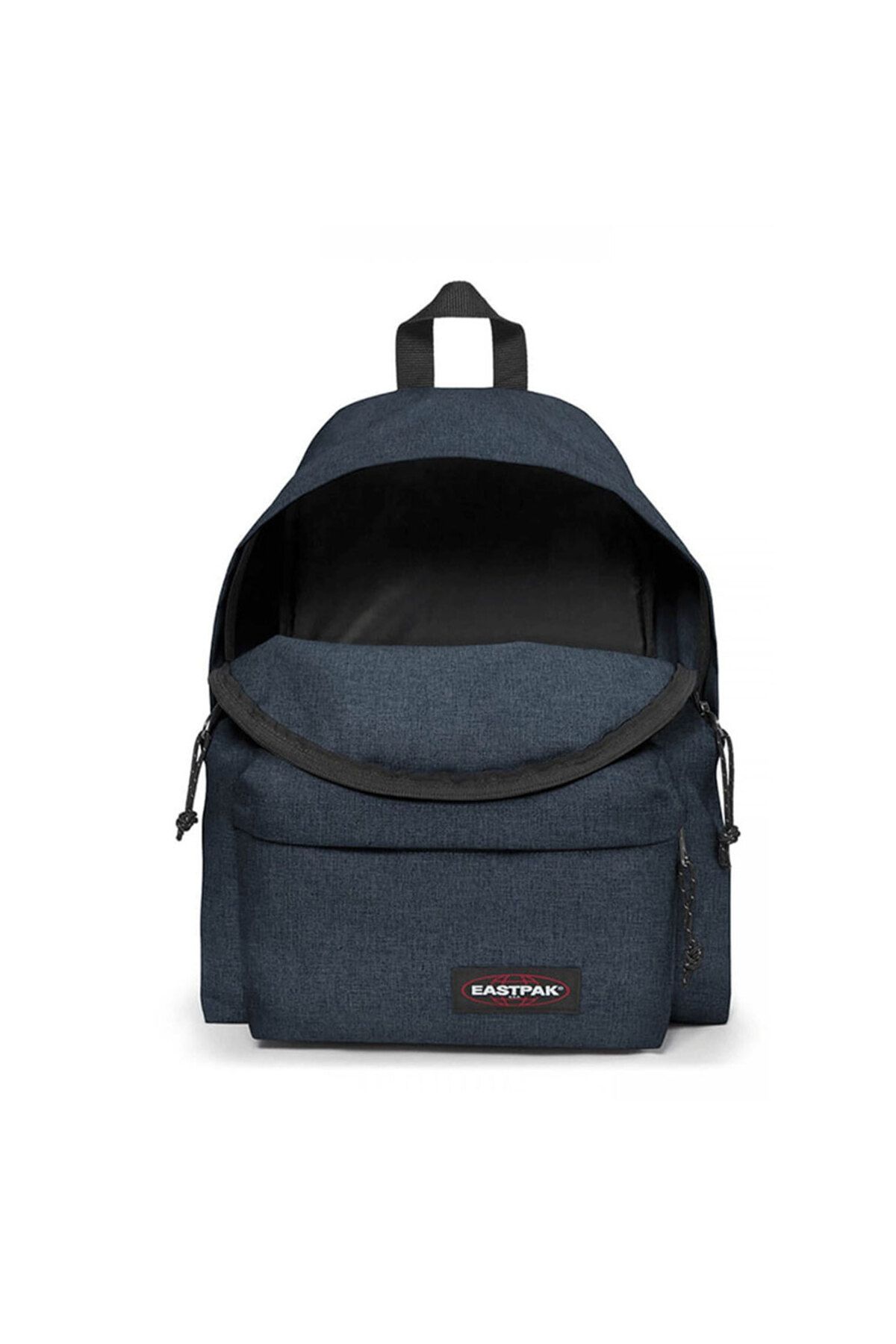 Eastpak-PADDED PAK'R Blauer Unisex-Rucksack 100481785 4
