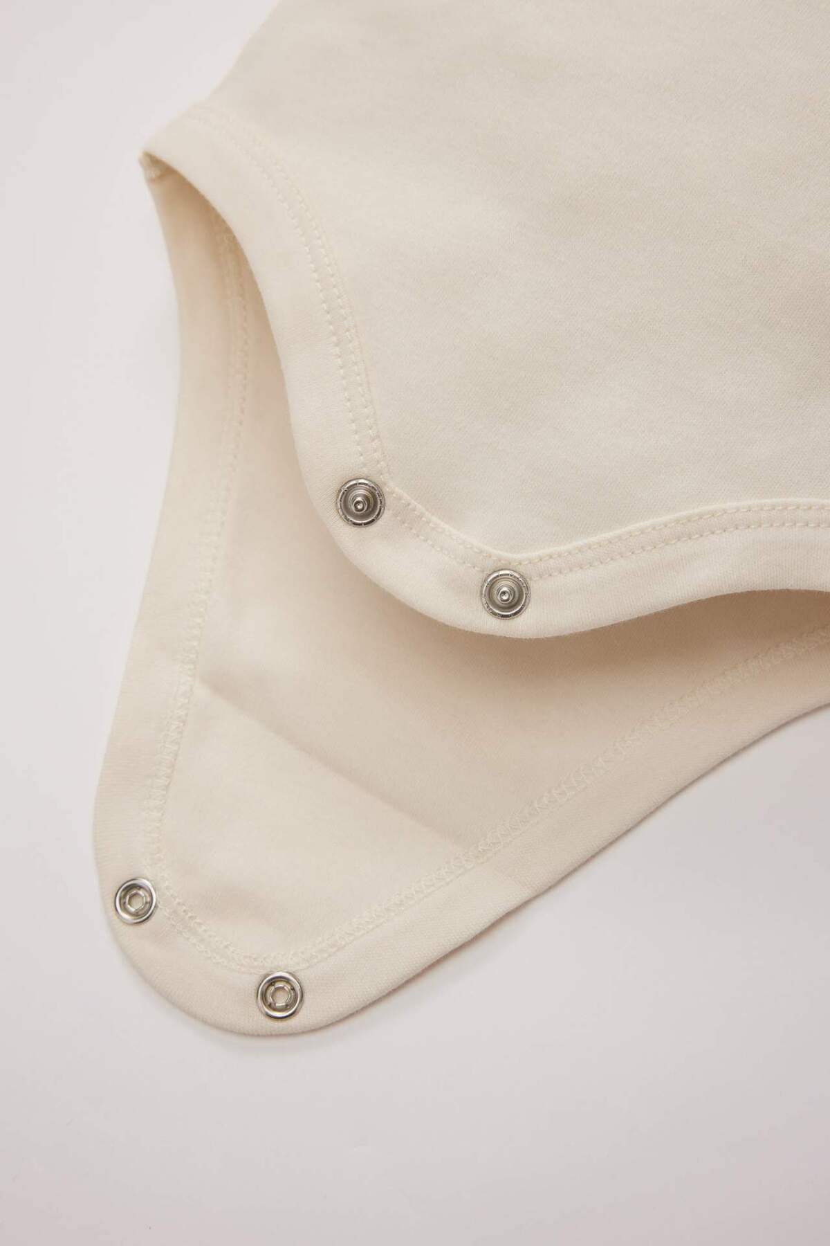 Defacto Knitted Set (25 SP) fotoğrafı 4 (önizleme)