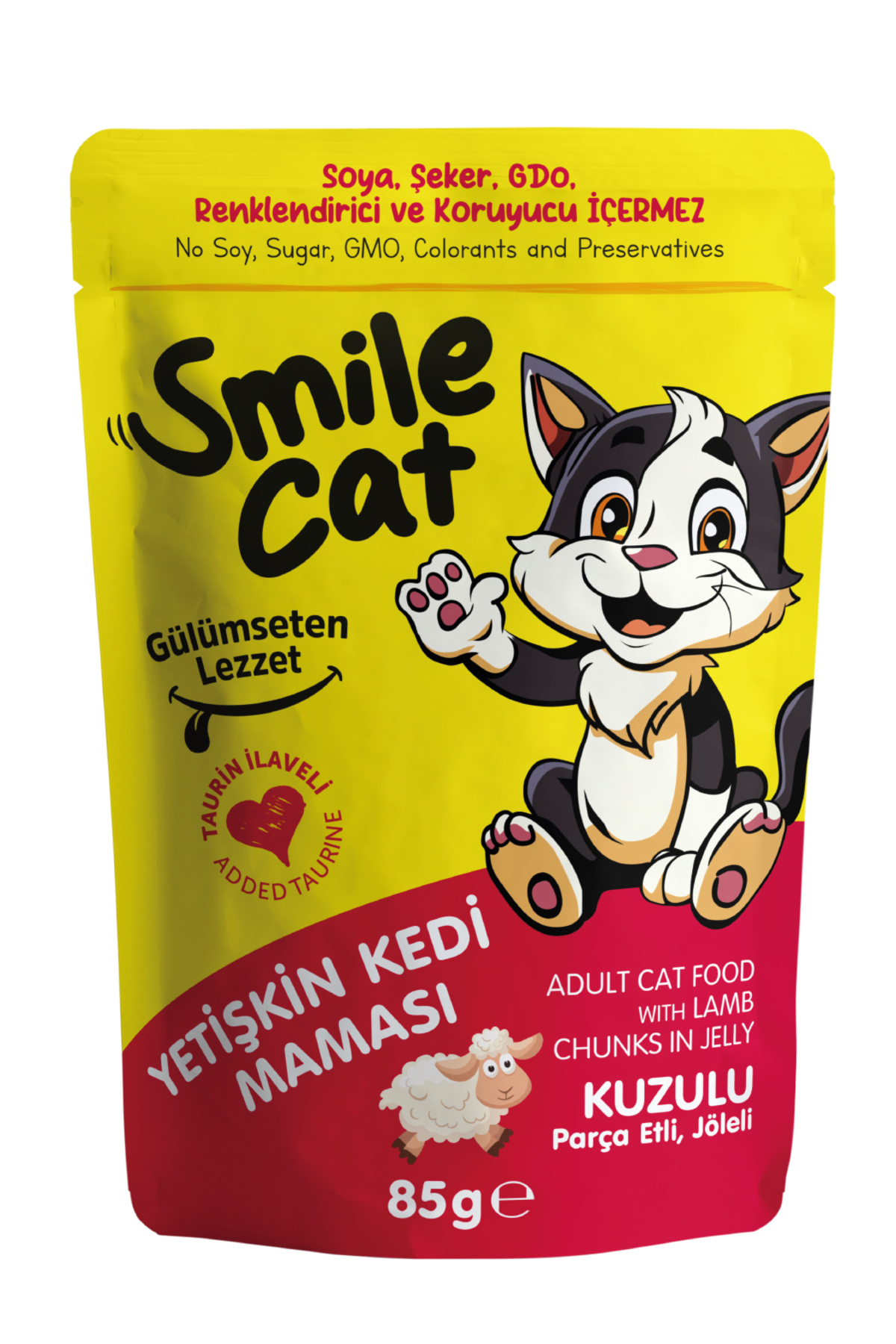 smileママ 1_org_zoom.jpg