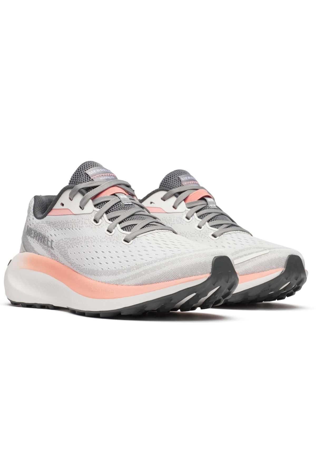 کفش بیرونی زنانه | آدیداس adidas PRA-12459895-419099 - تصویر 2