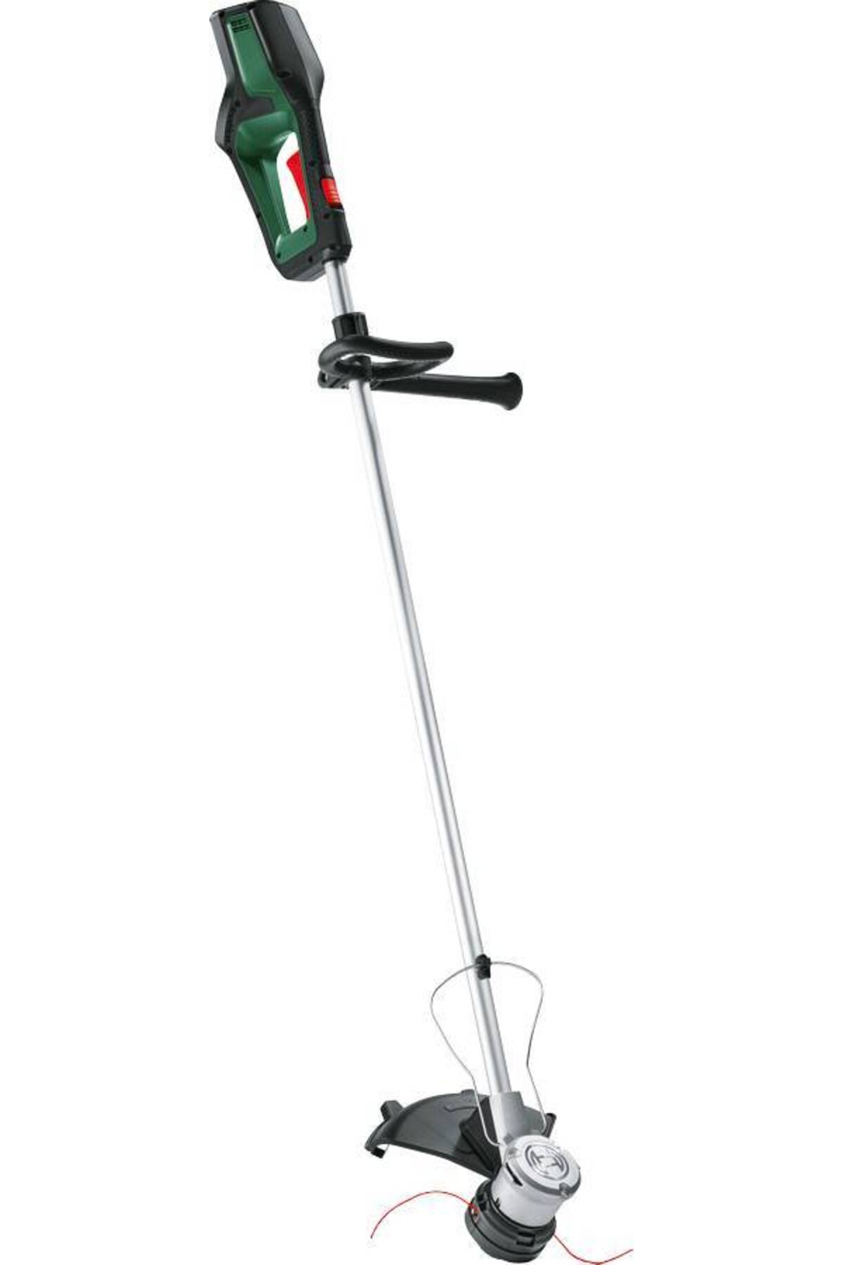 Bosch Advanced Grasscut 36v 33 Akülü Kenar Kesme solo - Fiyatı