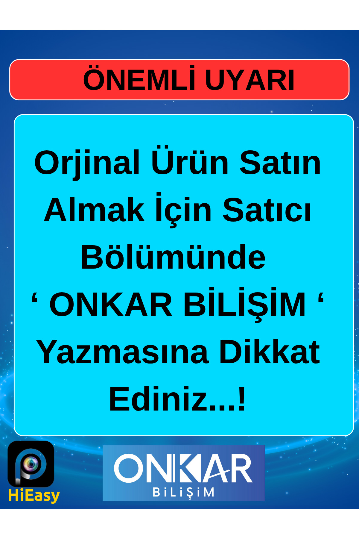 Onkar Bilişim 3MP İÇ ORTAM WİFİ PTZ KABLOSUZ GÜVENLİK KAMERASI BEBEK BAKICI EVCİL HAYVAN İZLEME fotoğrafı 2 (önizleme)