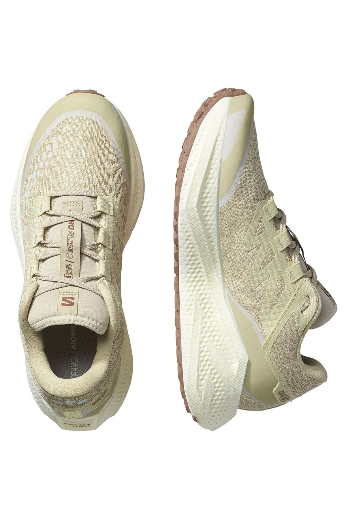 کتانی تمرین و دویدن مردانه | آدیداس adidas L47797300 - تصویر 5