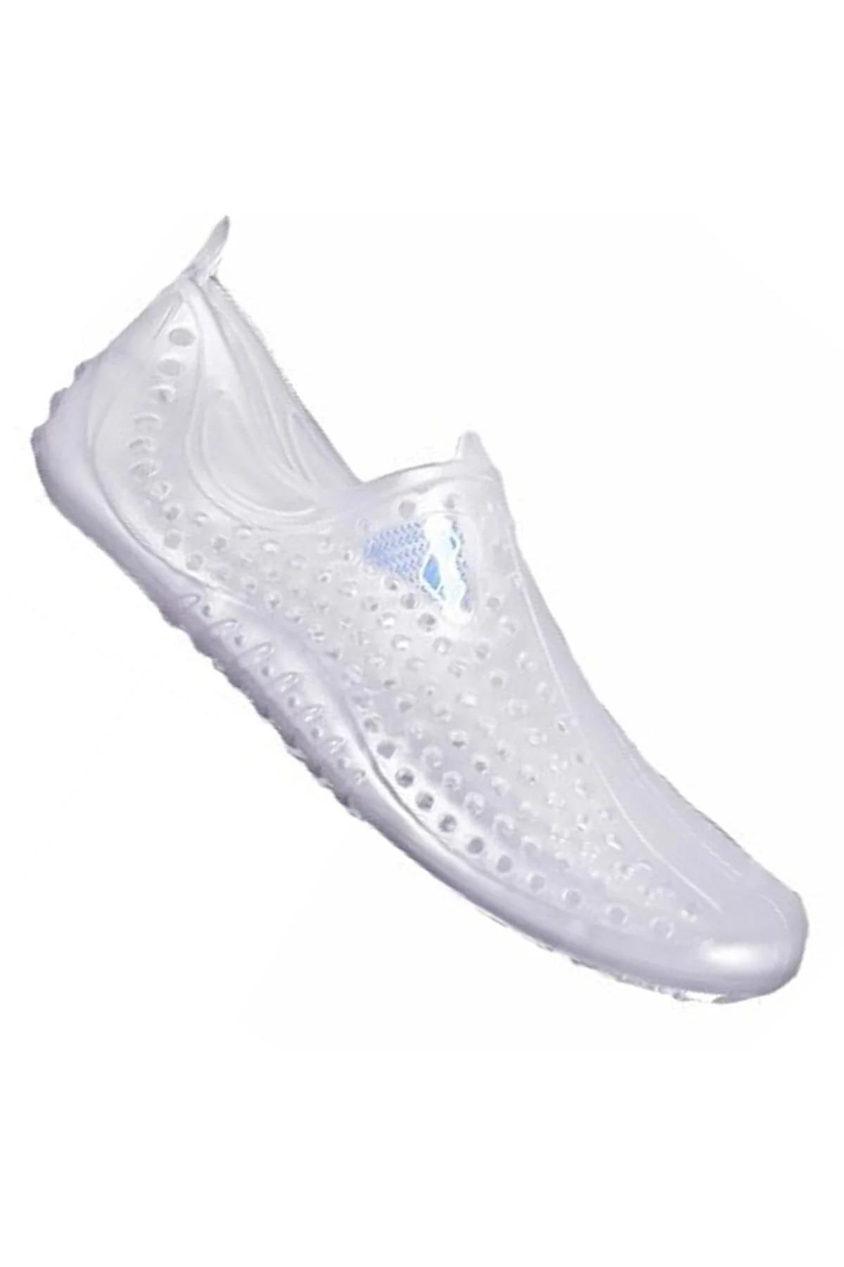 ARENA-Sharm 2 Unisex Beyaz Deniz Ayakkabısı 8043111 2