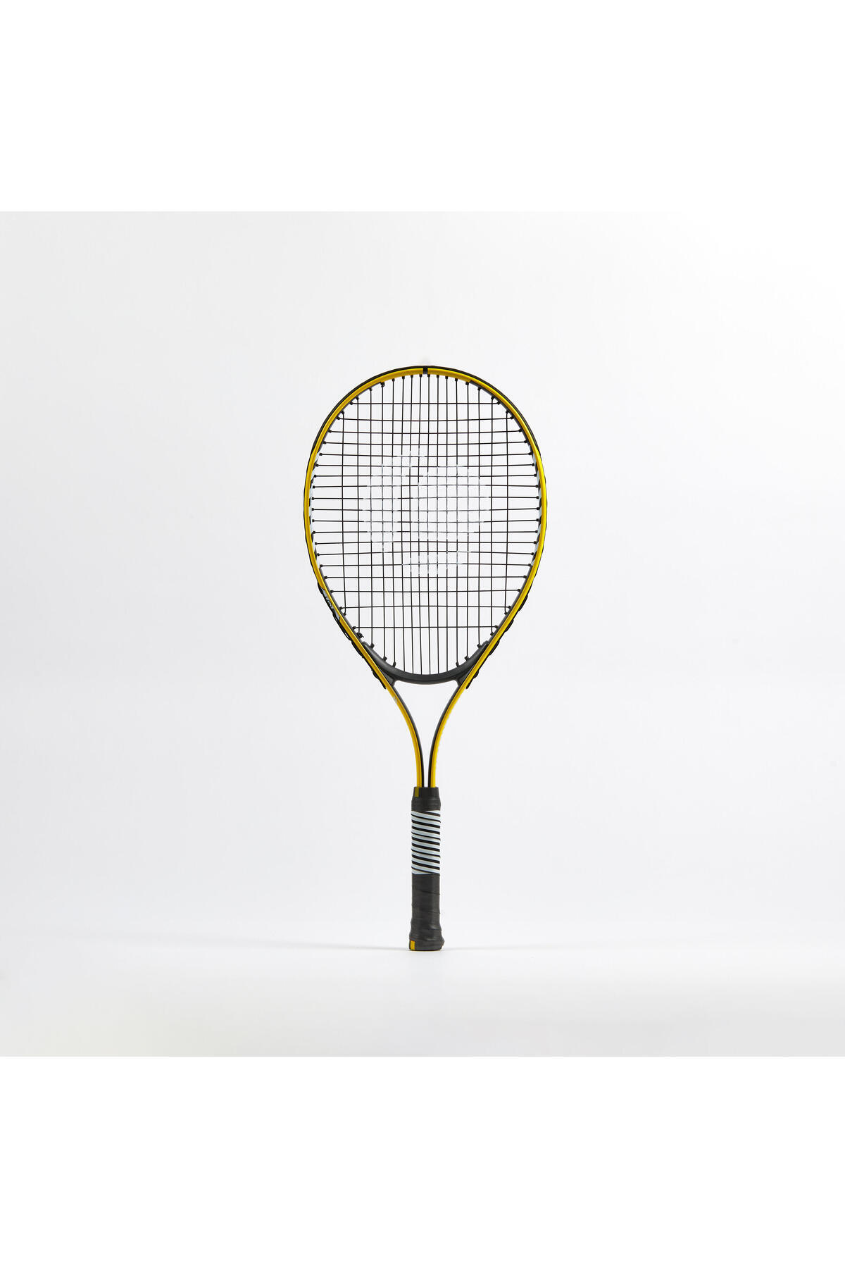 Decathlon Artengo Çocuk Tenis Raketi - 25 İnç - Sarı - Easy TR130