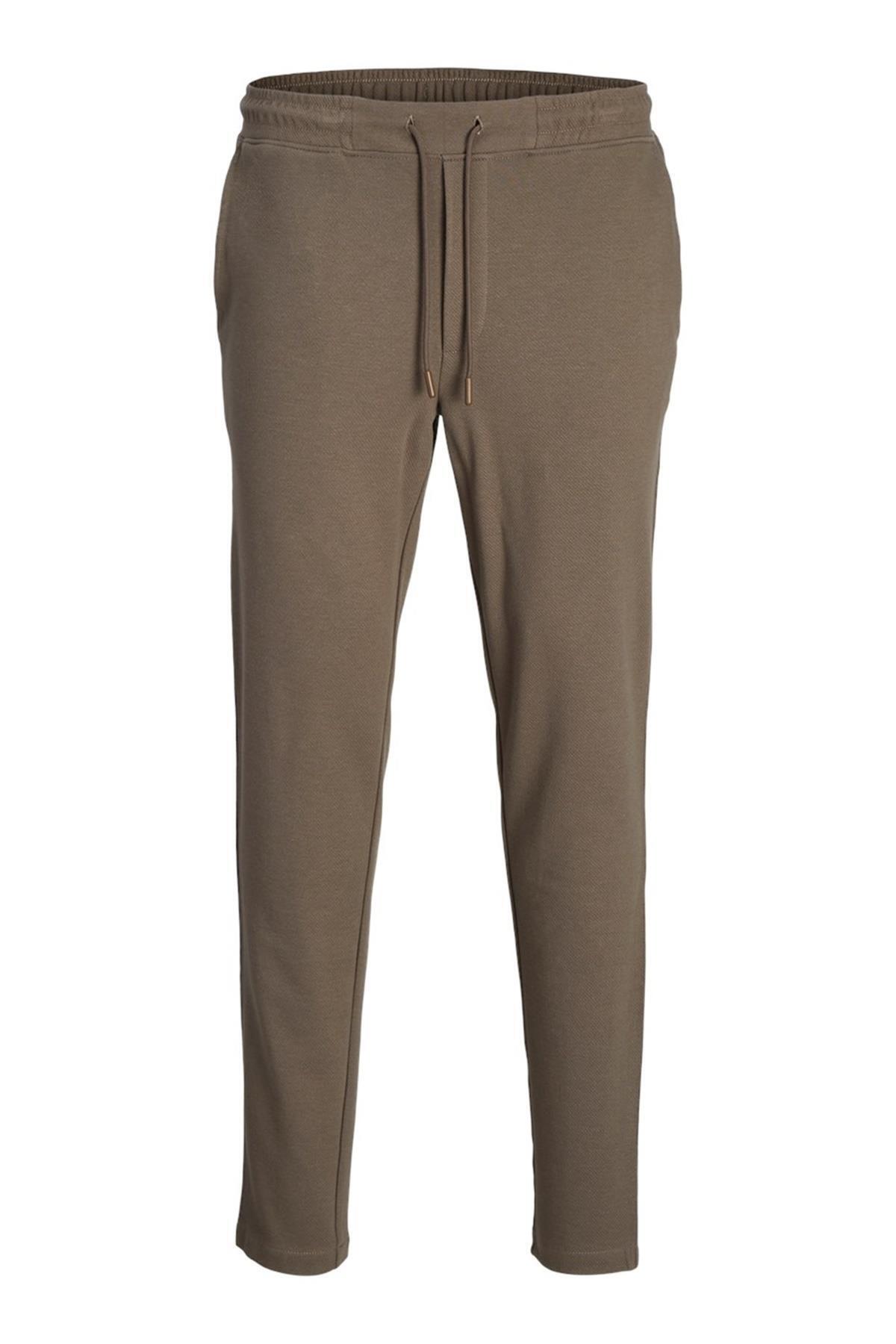 شلوار ورزشی جک اند جونز مدل JPSTWILL JJWALKER کد 12253079 جک اند جونز شلوار Jack & Jones