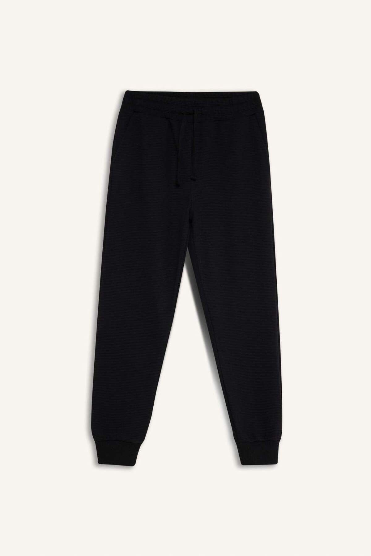 DeFacto-Boy's 2-Piece Set D4748A8Ns 3
