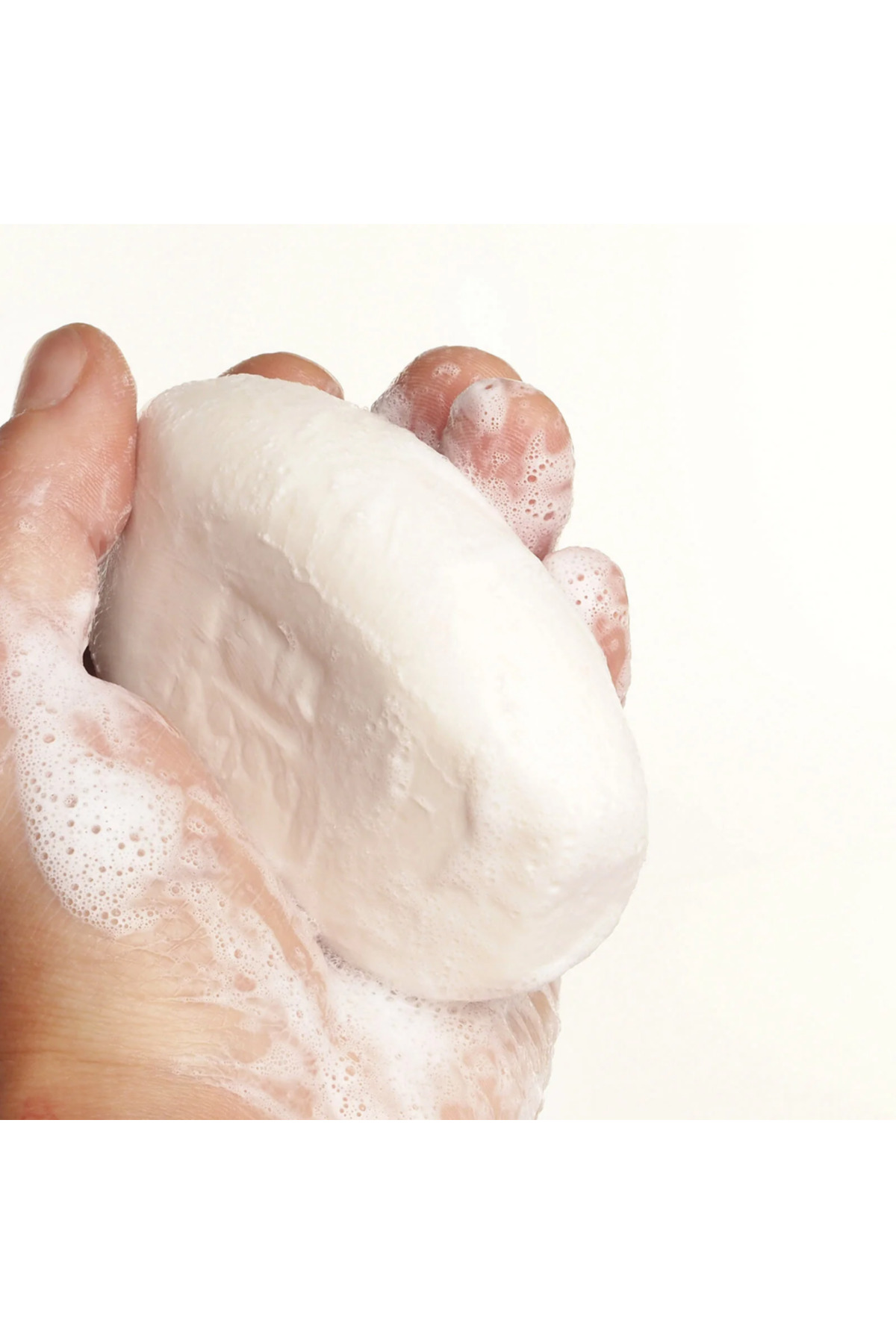 Baby Me Bebek Sabun 100 gr fotoğrafı 6 (önizleme)