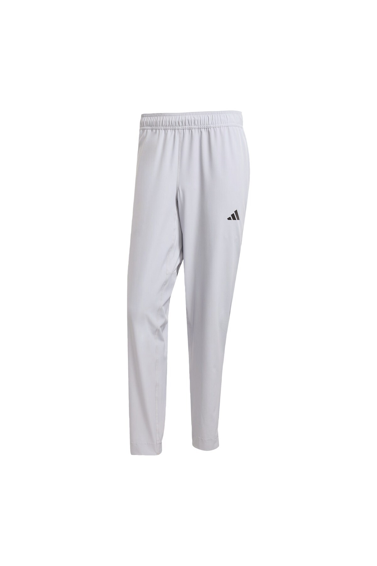 شلوار مردانه راسته فاق نرمال | آندر آرمور Under Armour TYC1D7AD396A188E954902001 - تصویر 4