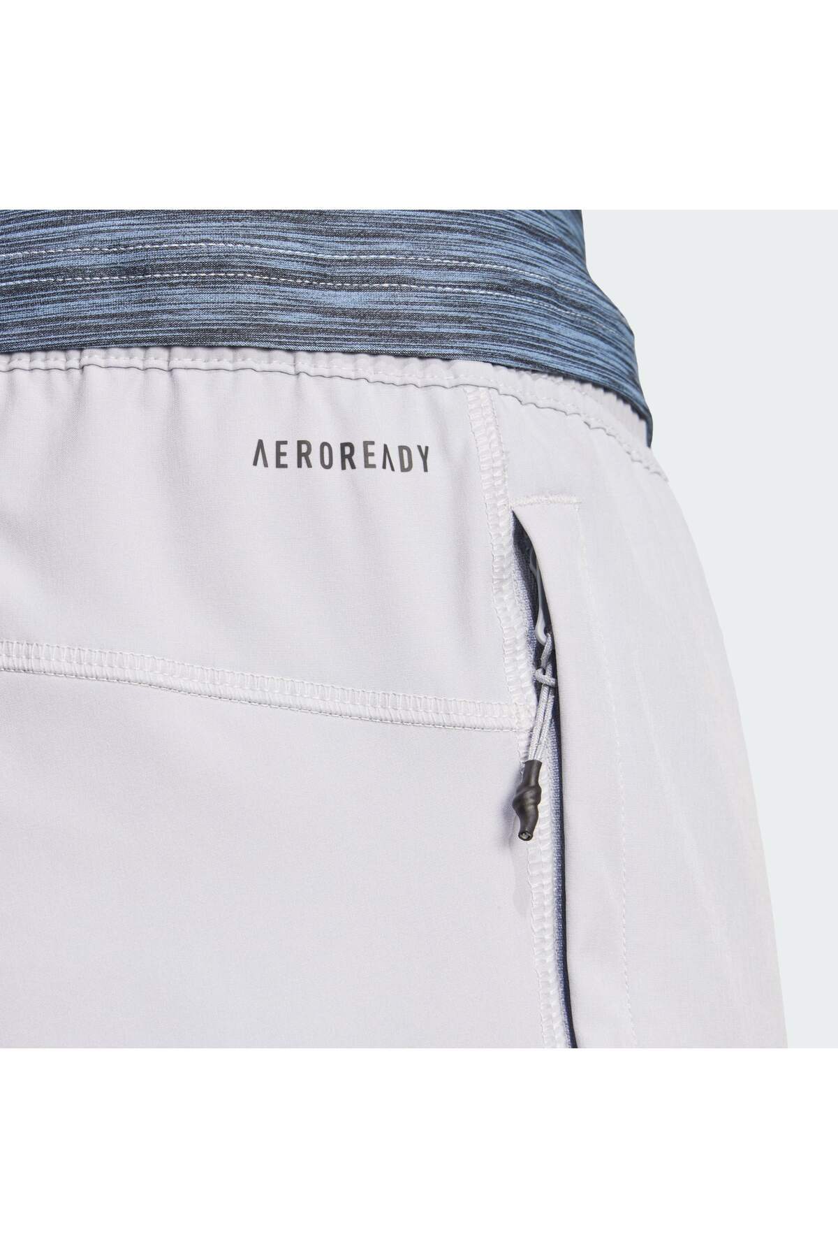 شلوار مردانه راسته فاق نرمال | آندر آرمور Under Armour TYC1D7AD396A188E954902001 - تصویر 6