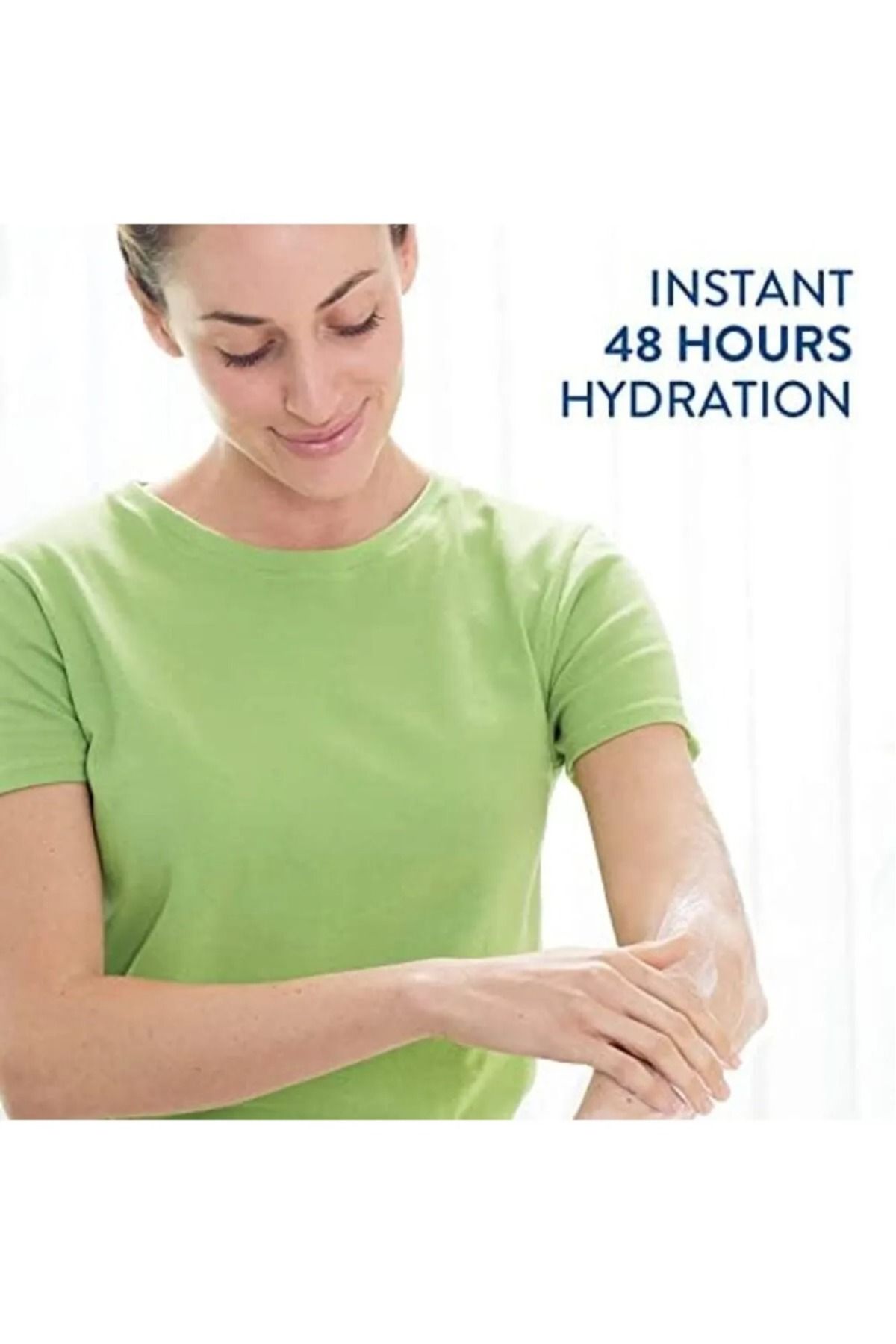 cetaphel-Moisturizing lotion for dry to normal and sensitive skin 1 liter 3