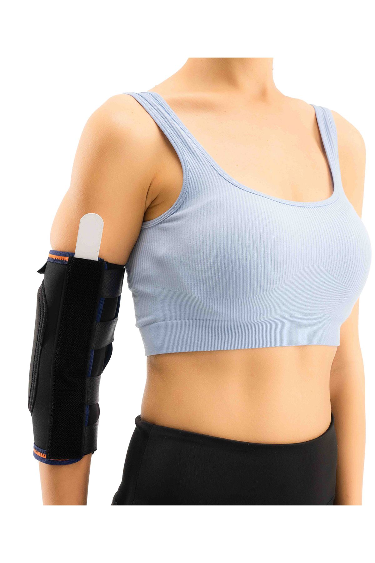 Ortholand-Ml-0136 Cubital Tunnel Elbow 3