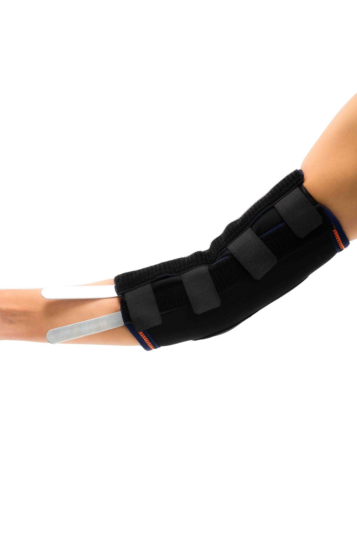 Ortholand-Ml-0136 Cubital Tunnel Elbow 1