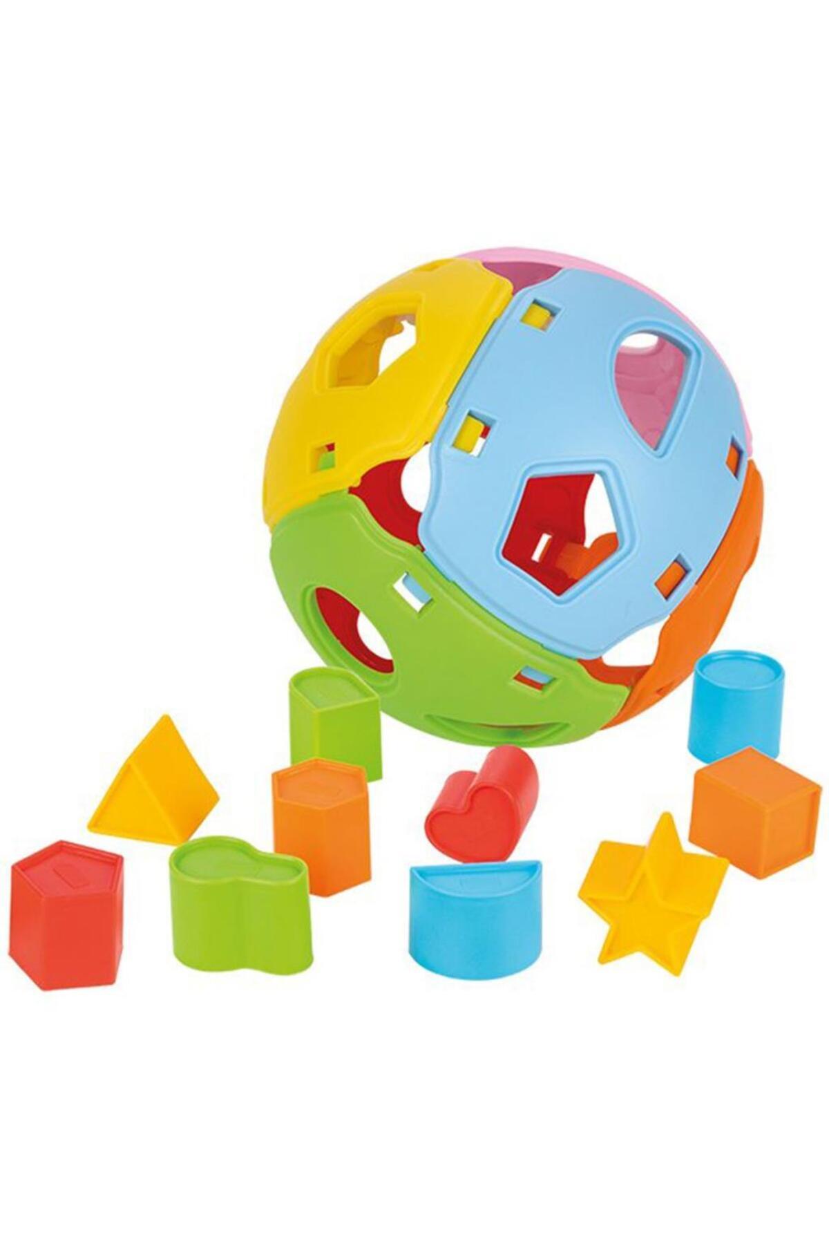 نسی‌ورلد بولتاک تاپ