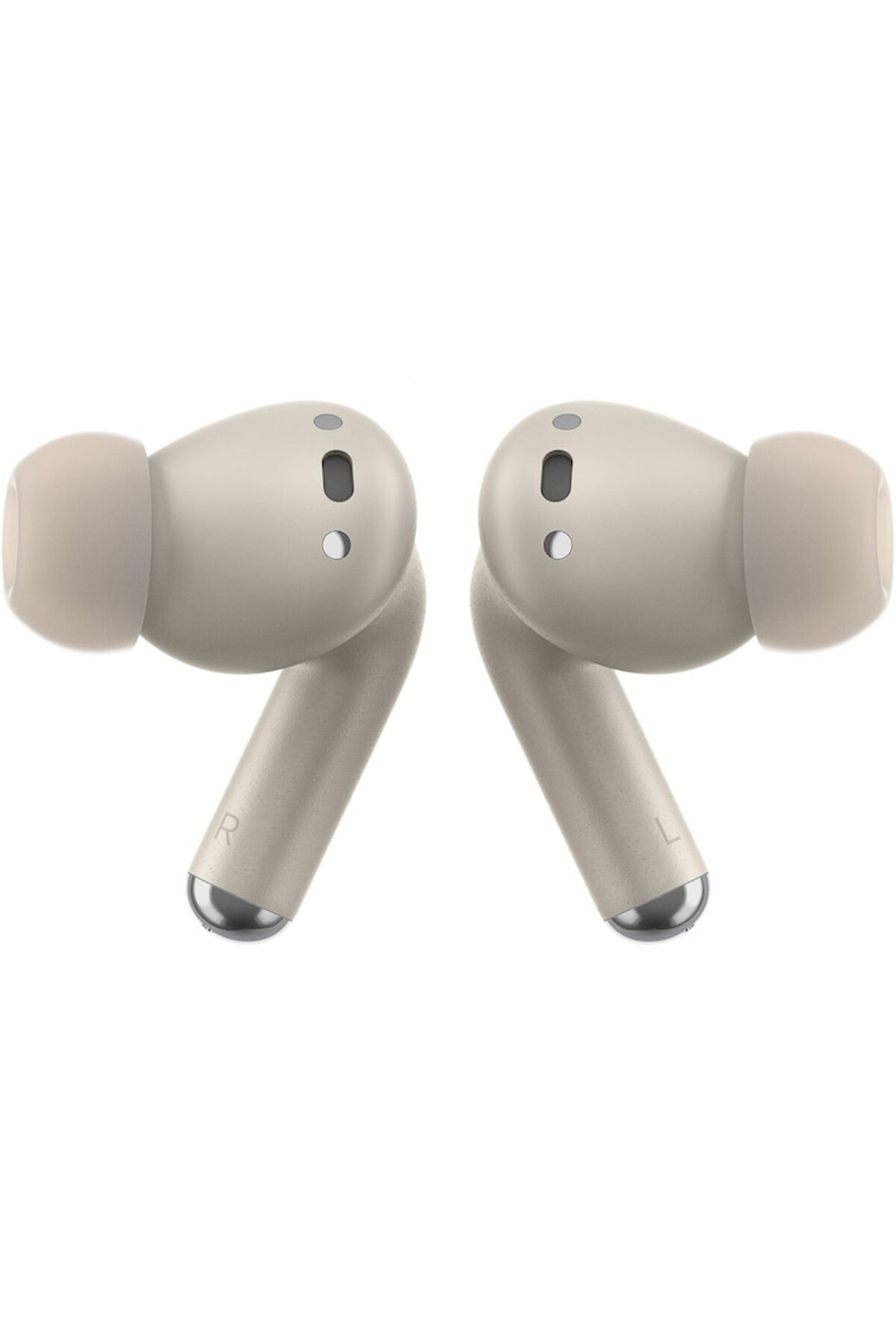 Motorola-In-Ear Buds+ Flute, Sound by Bose, True Wireless, Bluetooth, Dolby Atmos, Smart ANC 3