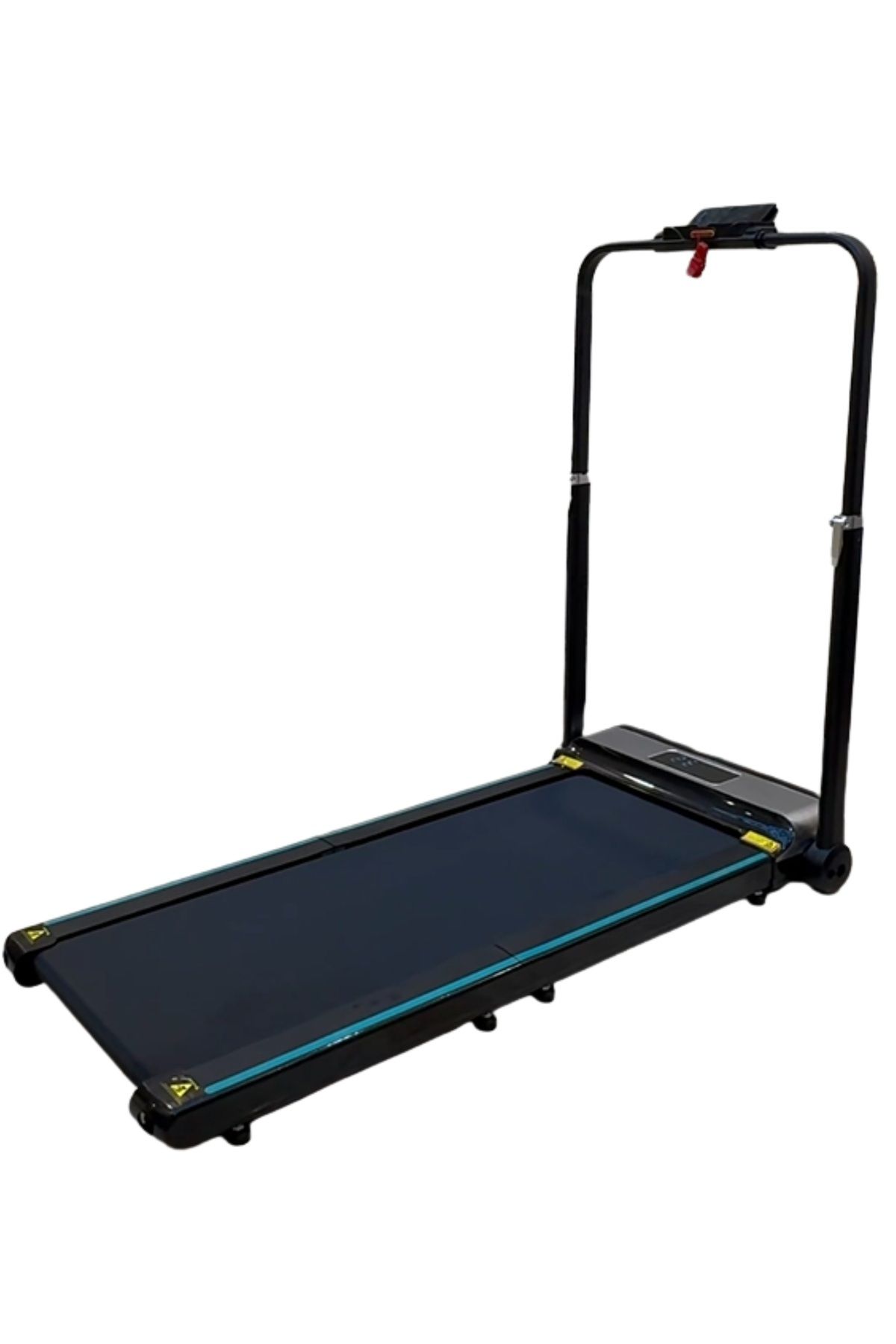 ALTIS-WP904 Smart Folding Under Desk Treadmill 2.0HP Walking Pad for Home & Office Use Carry 120Kg 3