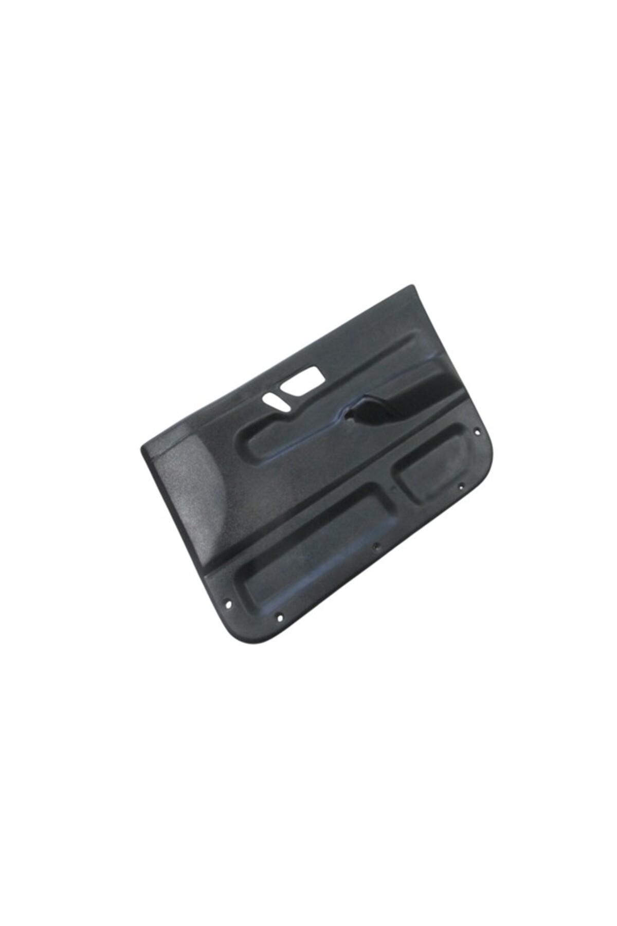 Genel Markalar fiat tempra- 1990-1999 ön kapı döşemesi sağ Oem No