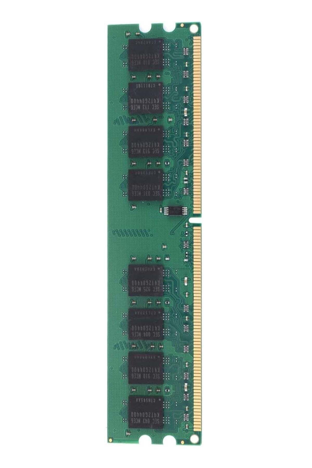 Generic-DDR4 4GB RAM DESKTOP 1