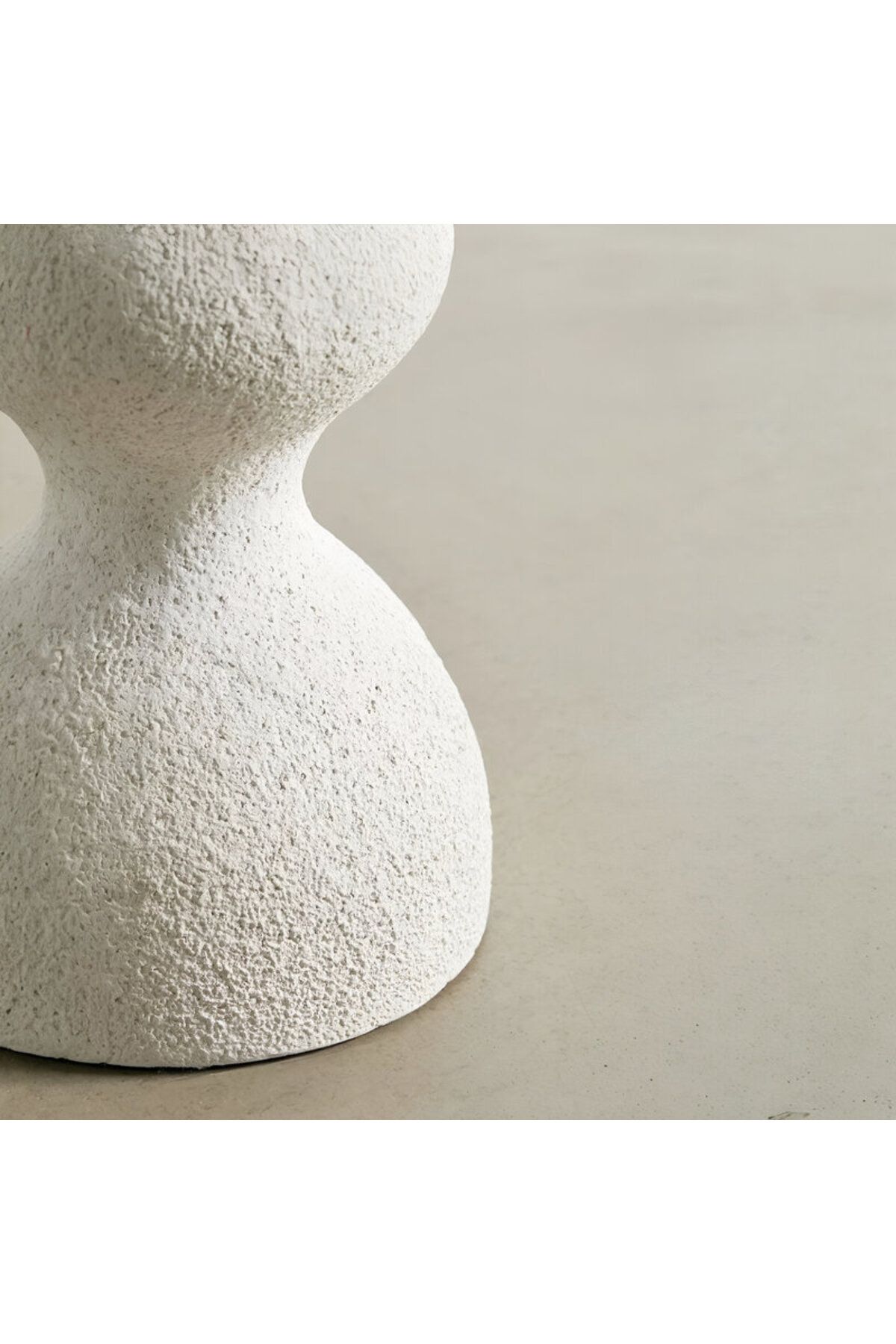 ket furniture-طاولات بابلز , طاولة جانبية بملمس جذاب وشكل فريد. 3